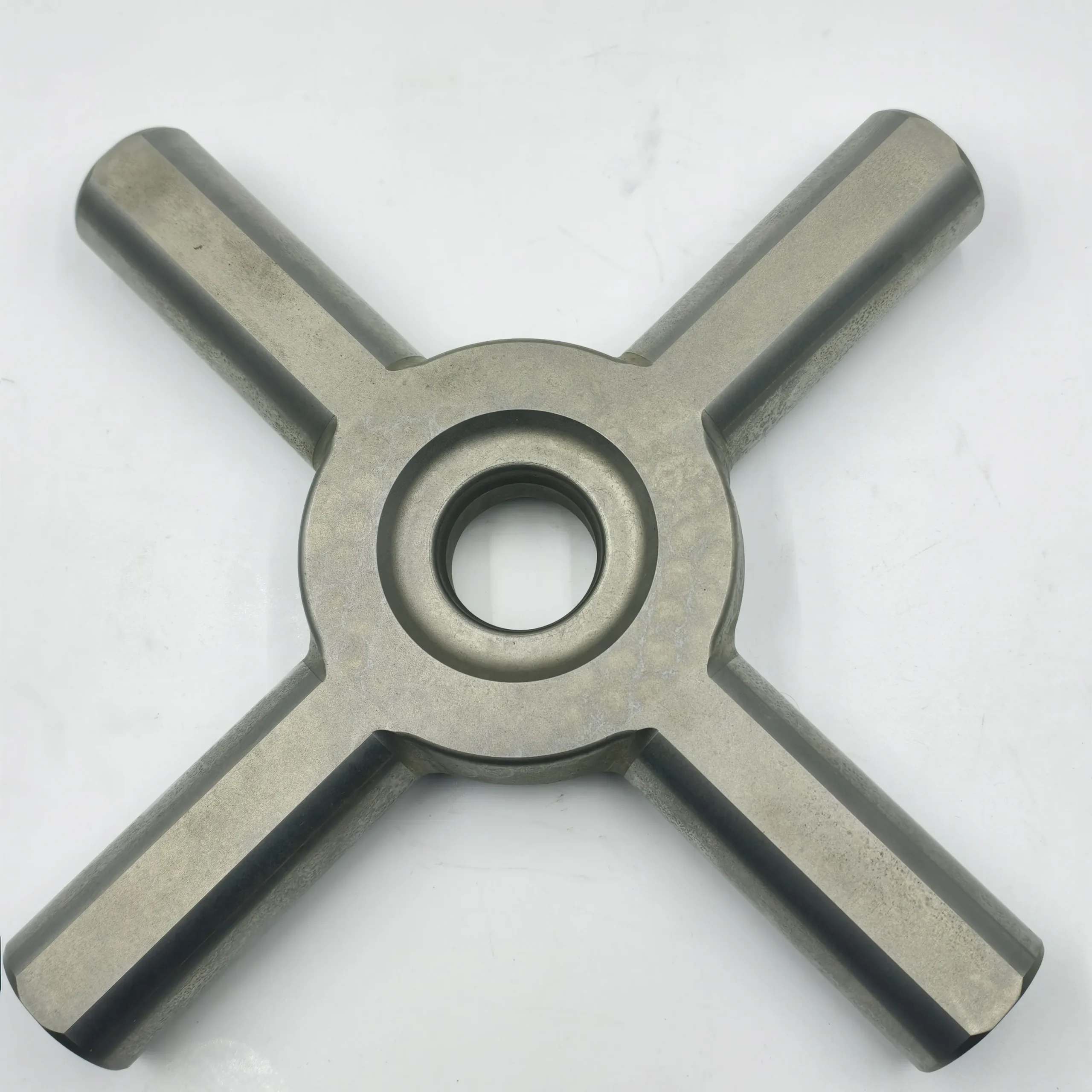 Оригинальный оригинал Komatsu 426 – 2 – 2 – 21410 Komatsu WA600 – 3 (колесный погрузчик)