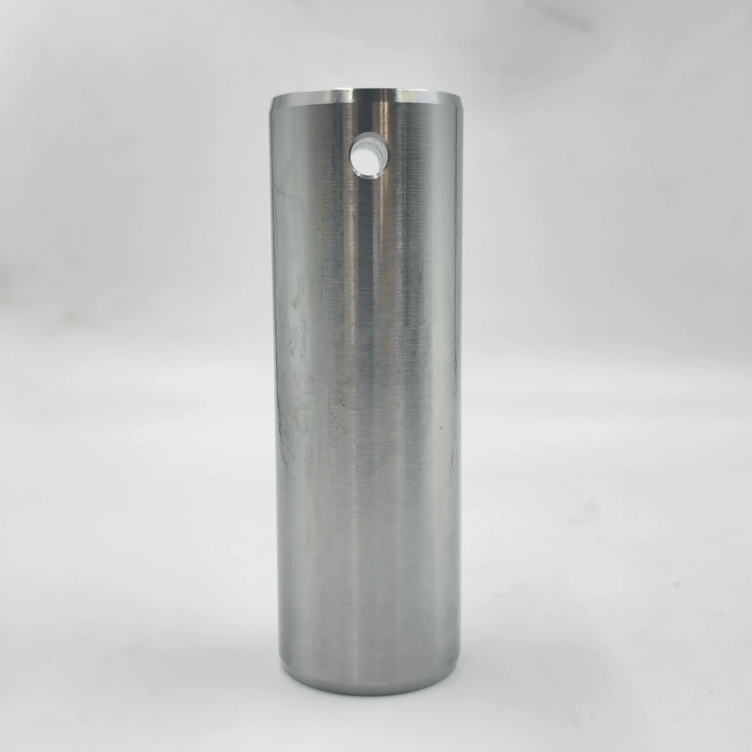 Штырь колесного погрузчика Komatsu WA470 – 6 421 – 22 – 32511