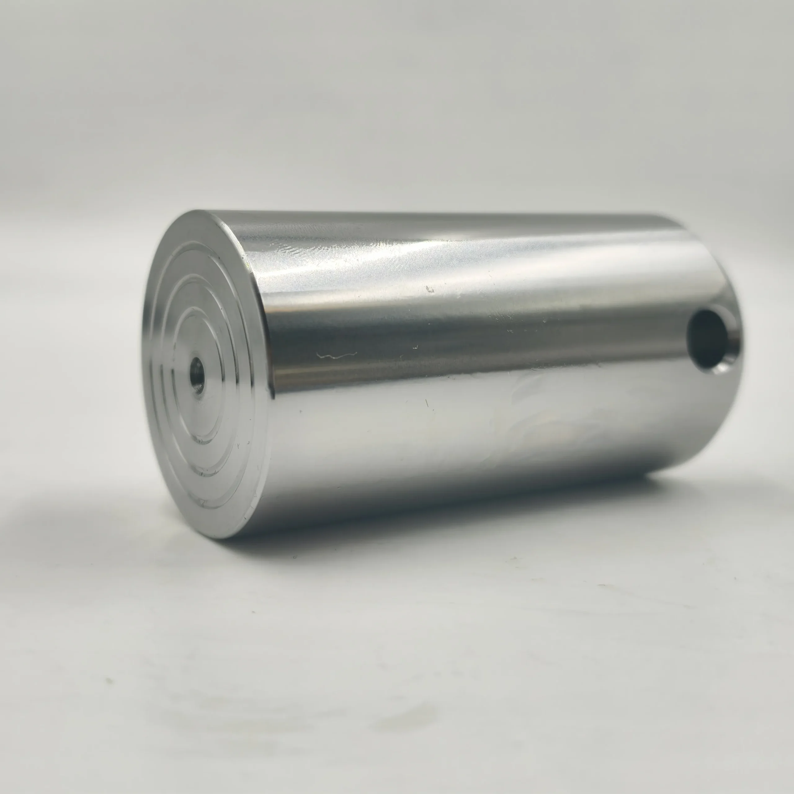 Оригинальный штифт Komatsu, 20Y – 27 – 31160