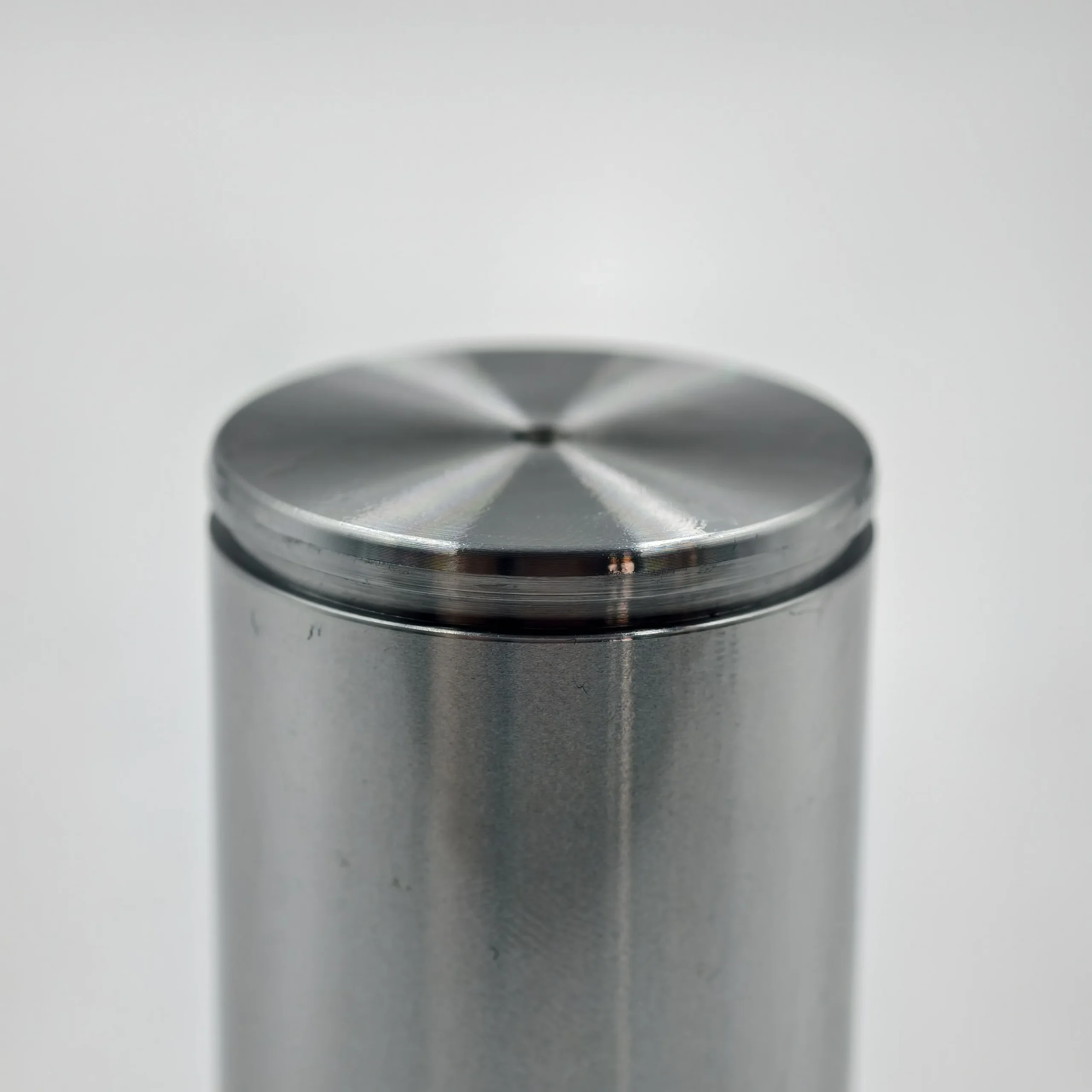 Оригинальный Komatsu 21N – 26 – 33240 – штифт для трактора Komatsu