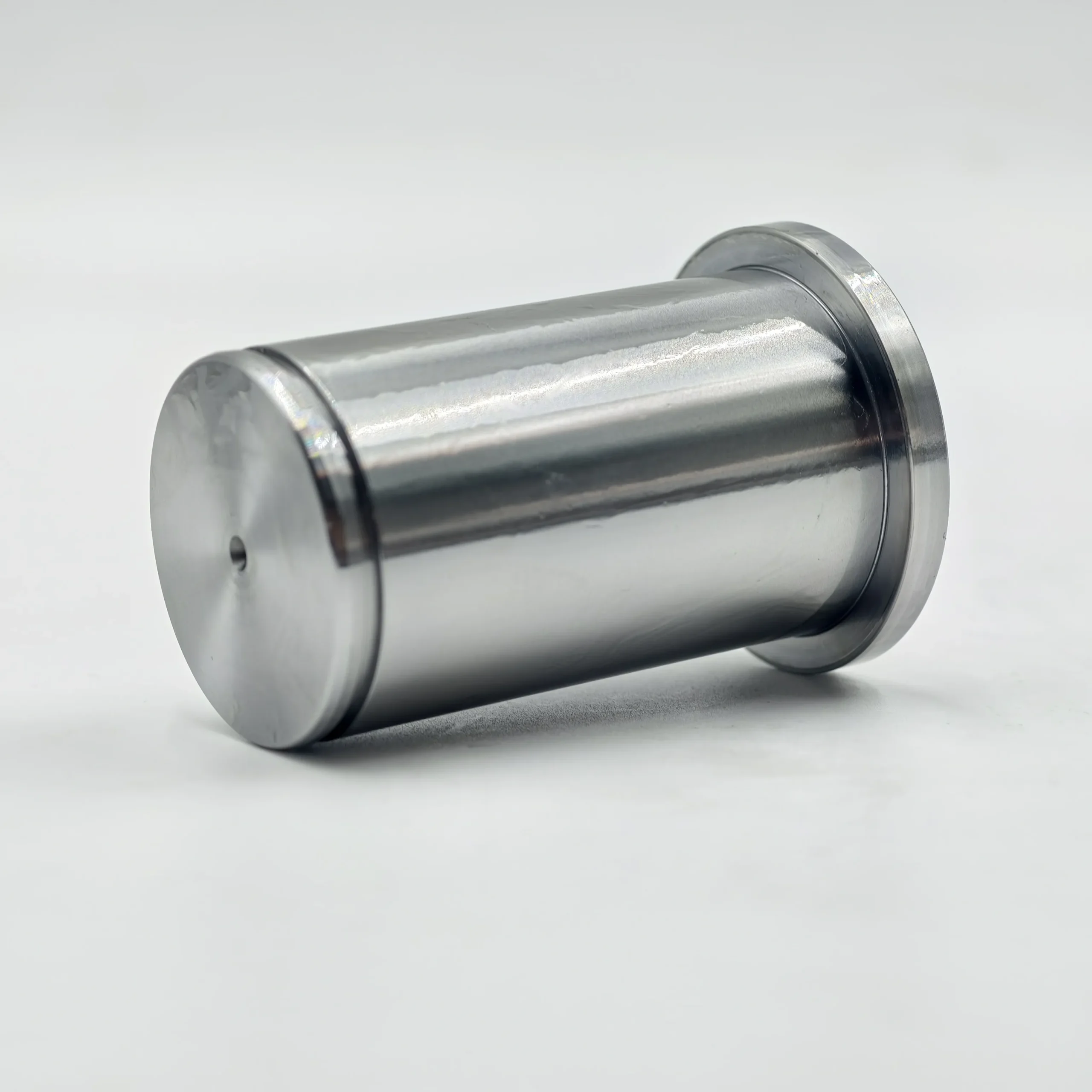 Оригинальный Komatsu 21N – 26 – 33240 – штифт для трактора Komatsu