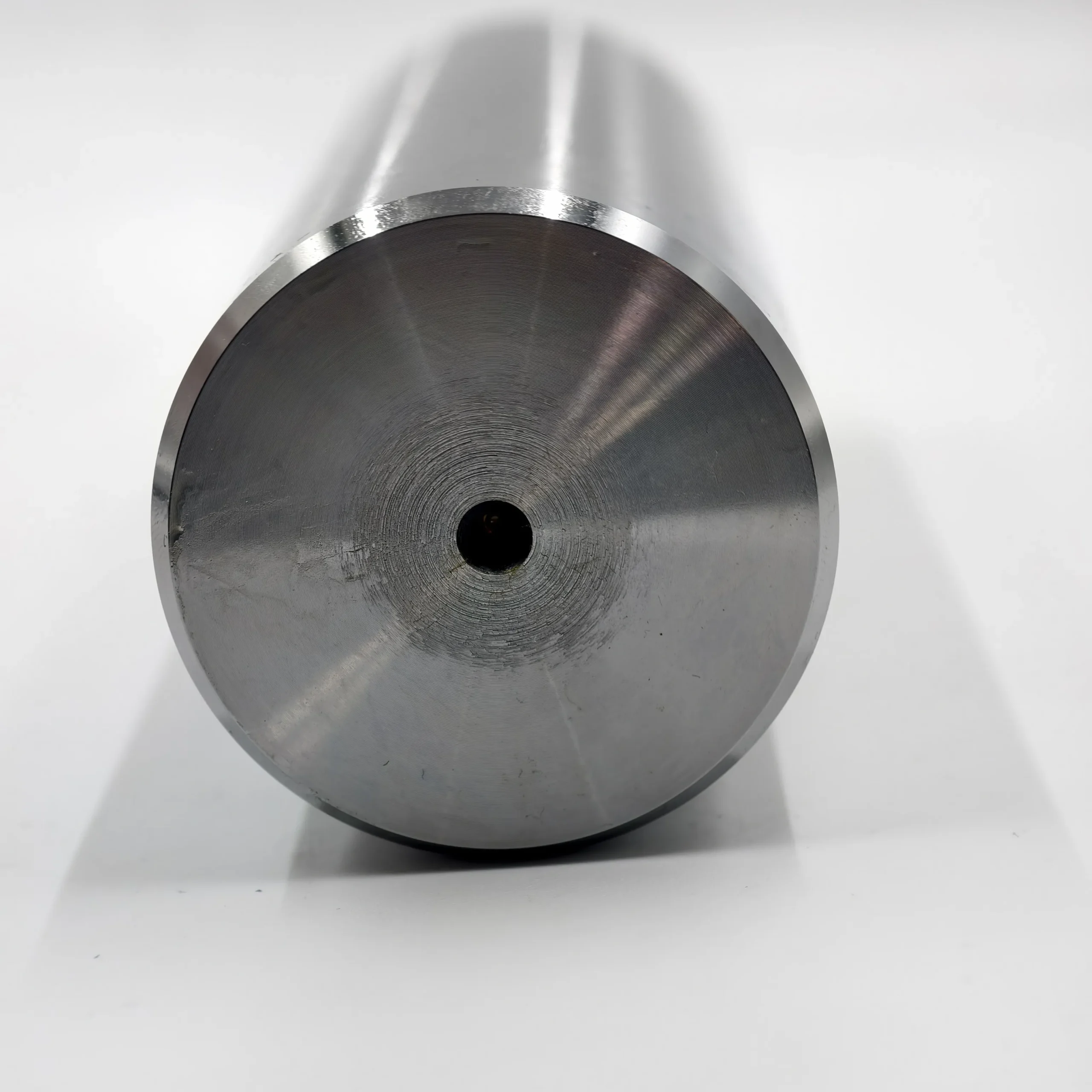 Оригинальные оригинальные запасные части Komatsu 426 – 22 – 12510