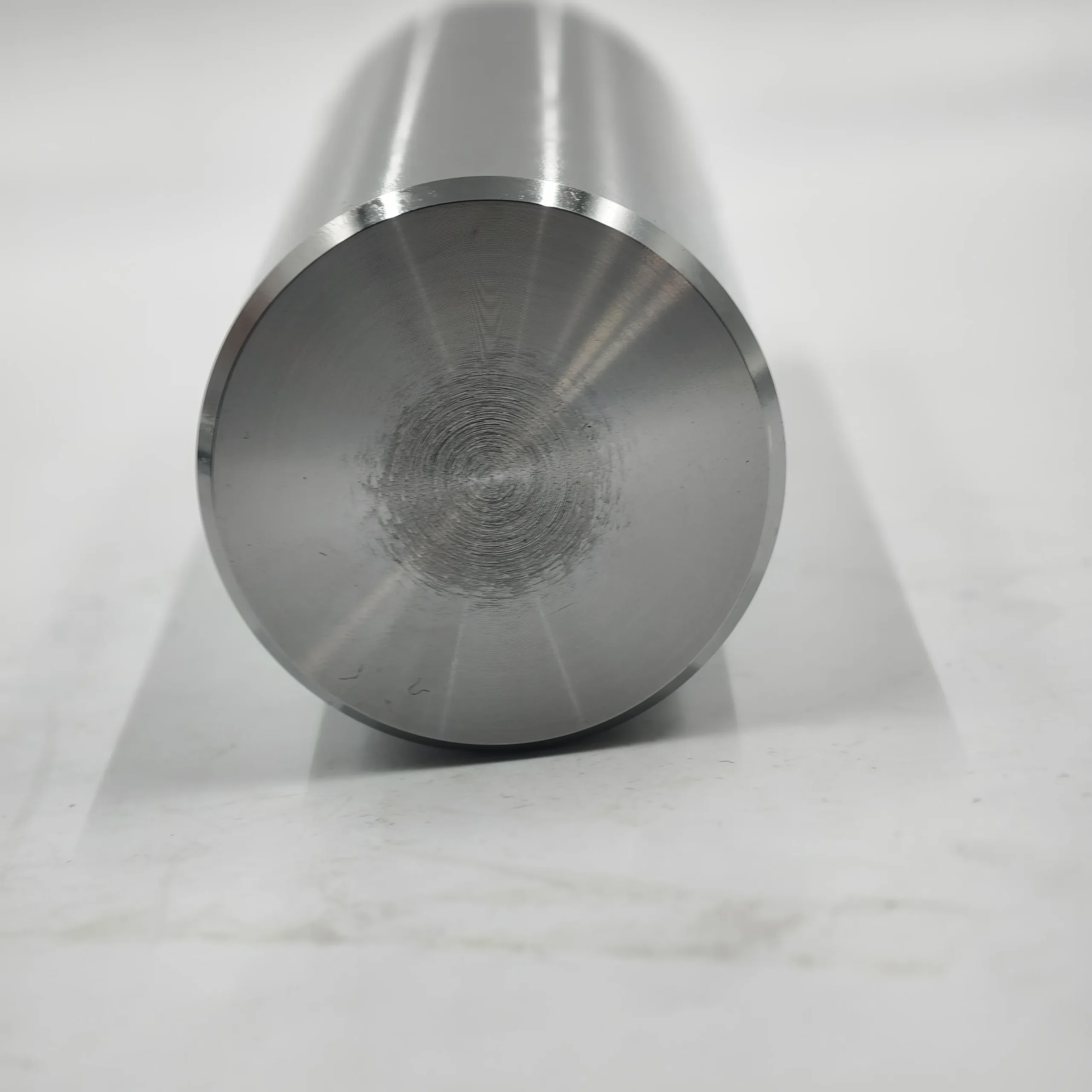 Оригинальные оригинальные запасные части Komatsu 426 – 22 – 12510