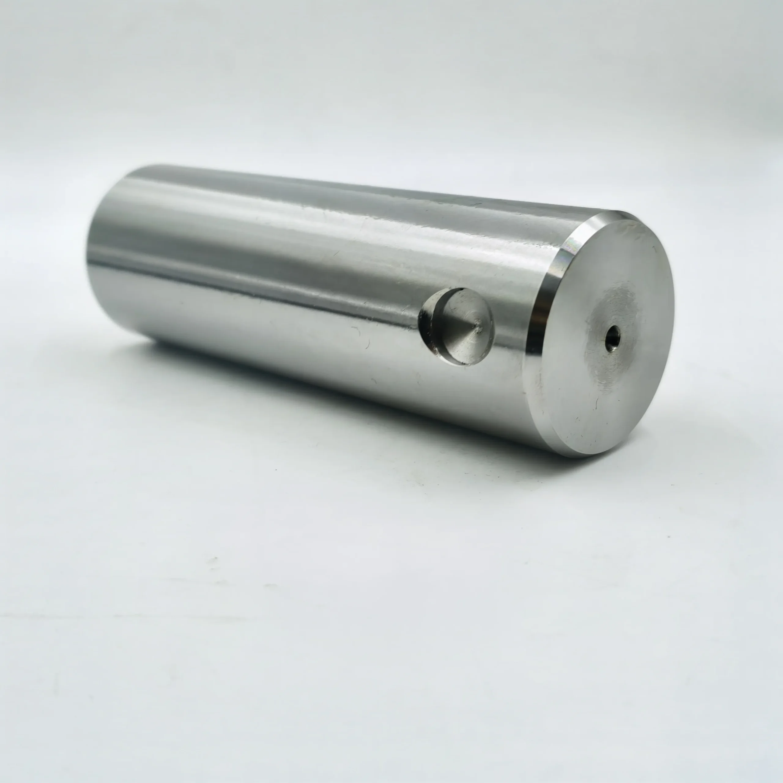 Оригинальные оригинальные запасные части Komatsu 426 – 22 – 12510