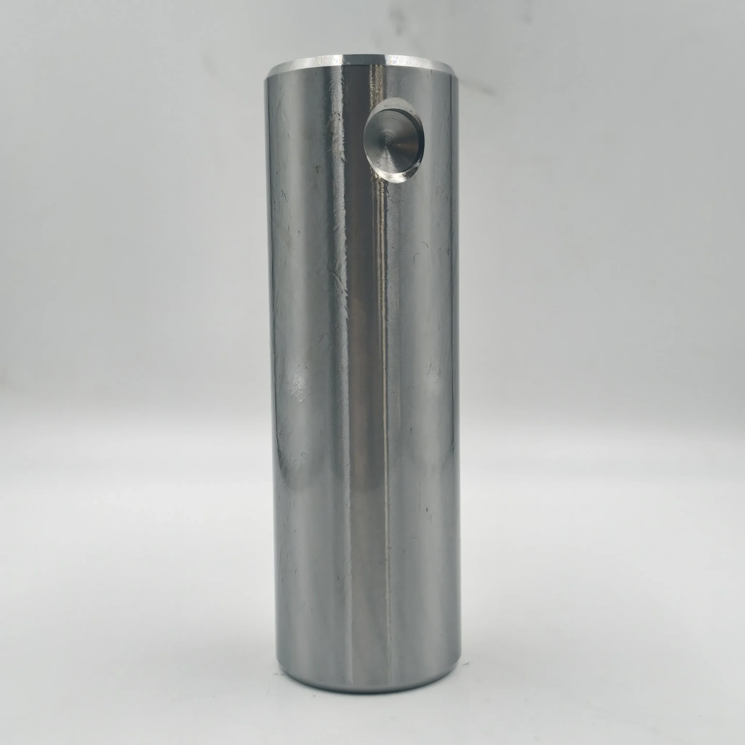 Оригинальные оригинальные запасные части Komatsu 426 – 22 – 12510