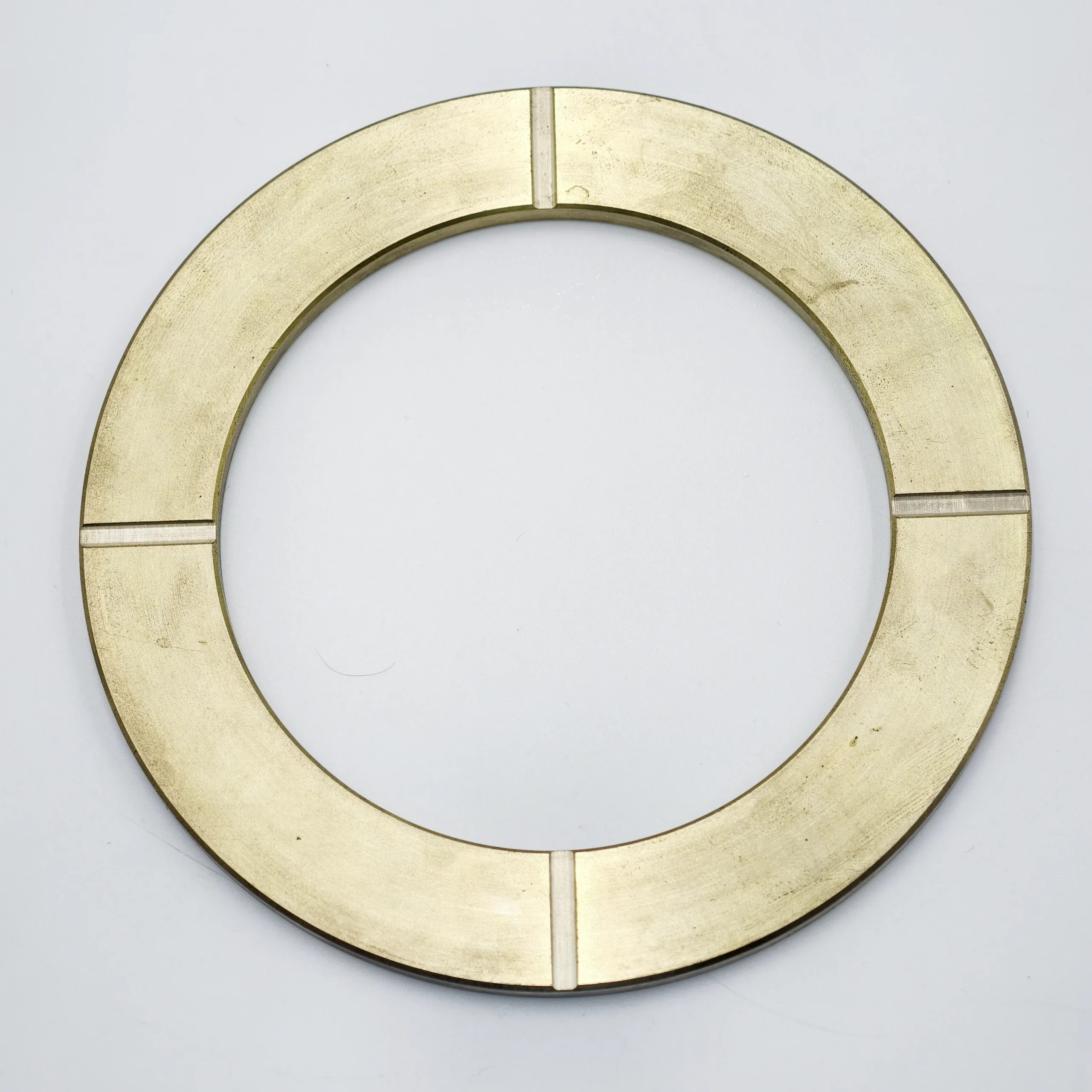 Оригинальные прокладки Komatsu 235 – 70 – 45370