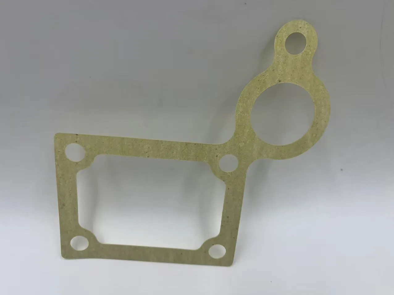 Оригинальная прокладка двигателя Komatsu SAA6D140E 6261 – 21 – 1970