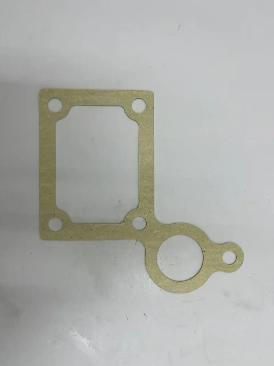 Оригинальная прокладка двигателя Komatsu SAA6D140E 6261 – 21 – 1970