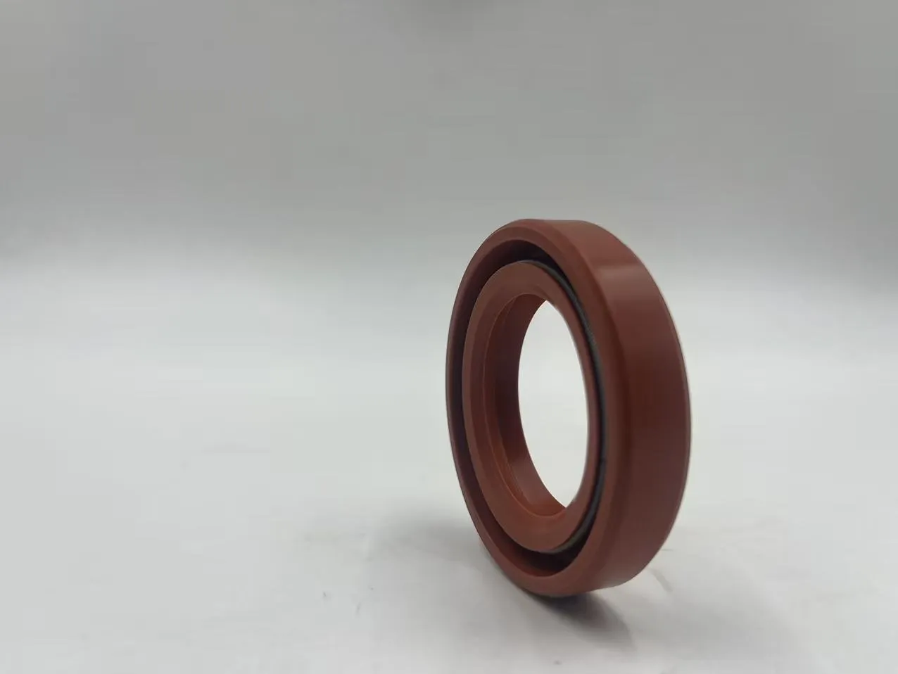 07438 – 71260 уплотнения, масляные сальники Запасные части Komatsu