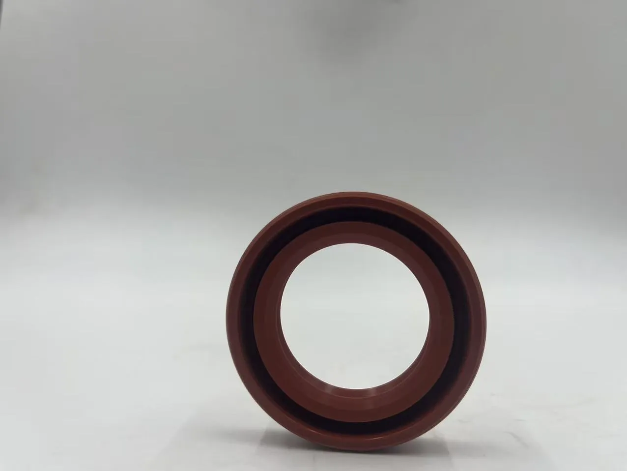 07438 – 71260 уплотнения, масляные сальники Запасные части Komatsu