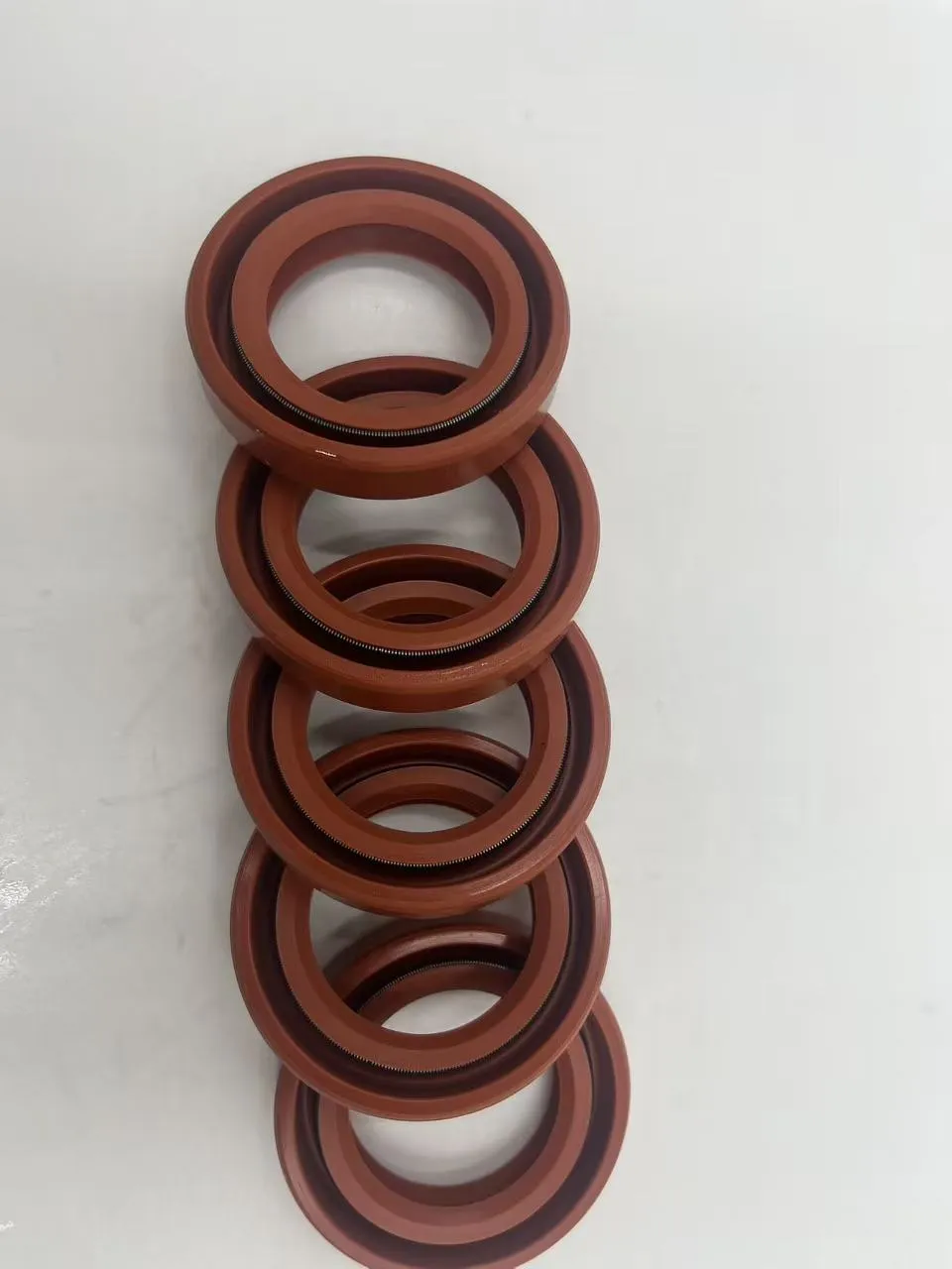 07438 – 71260 уплотнения, масляные сальники Запасные части Komatsu