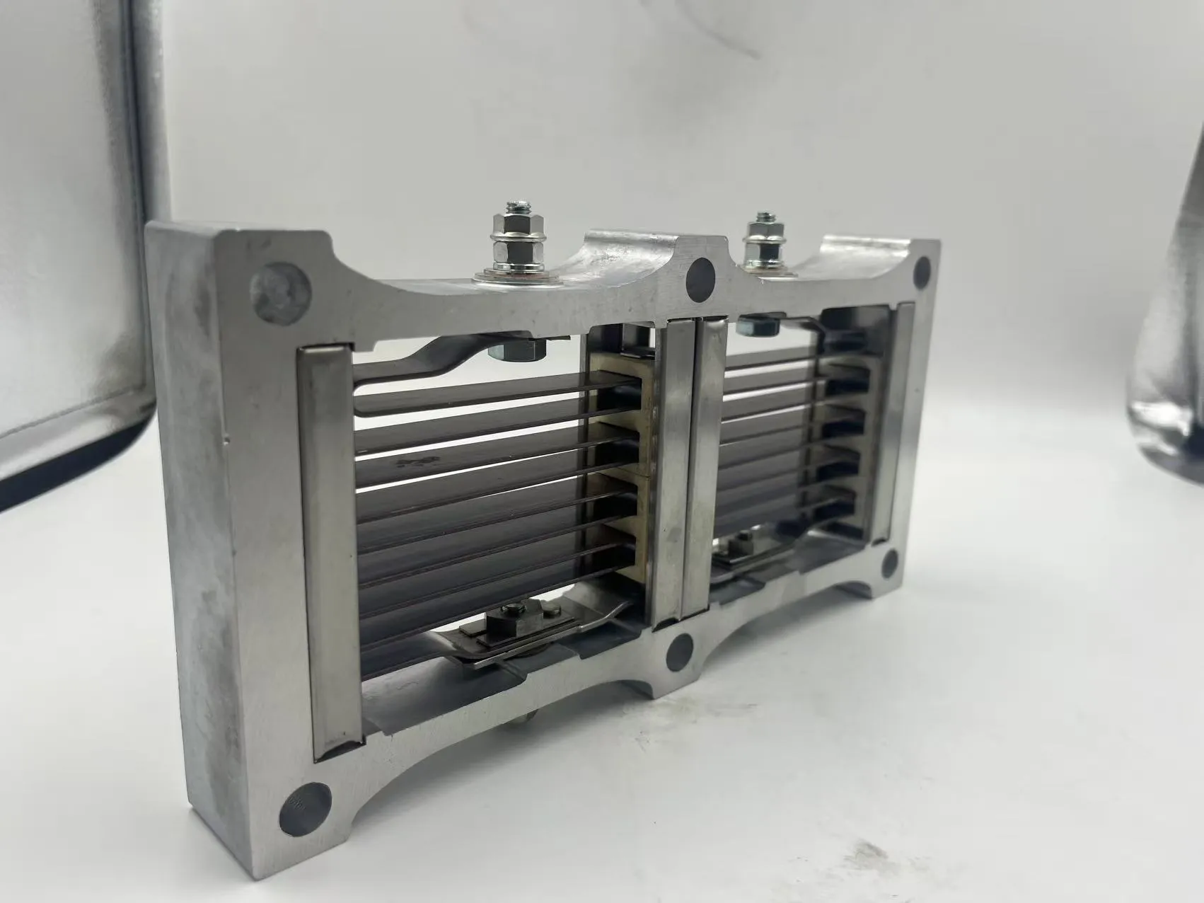 Оригинальные обогреватели Komatsu 600 – 815 – 4280