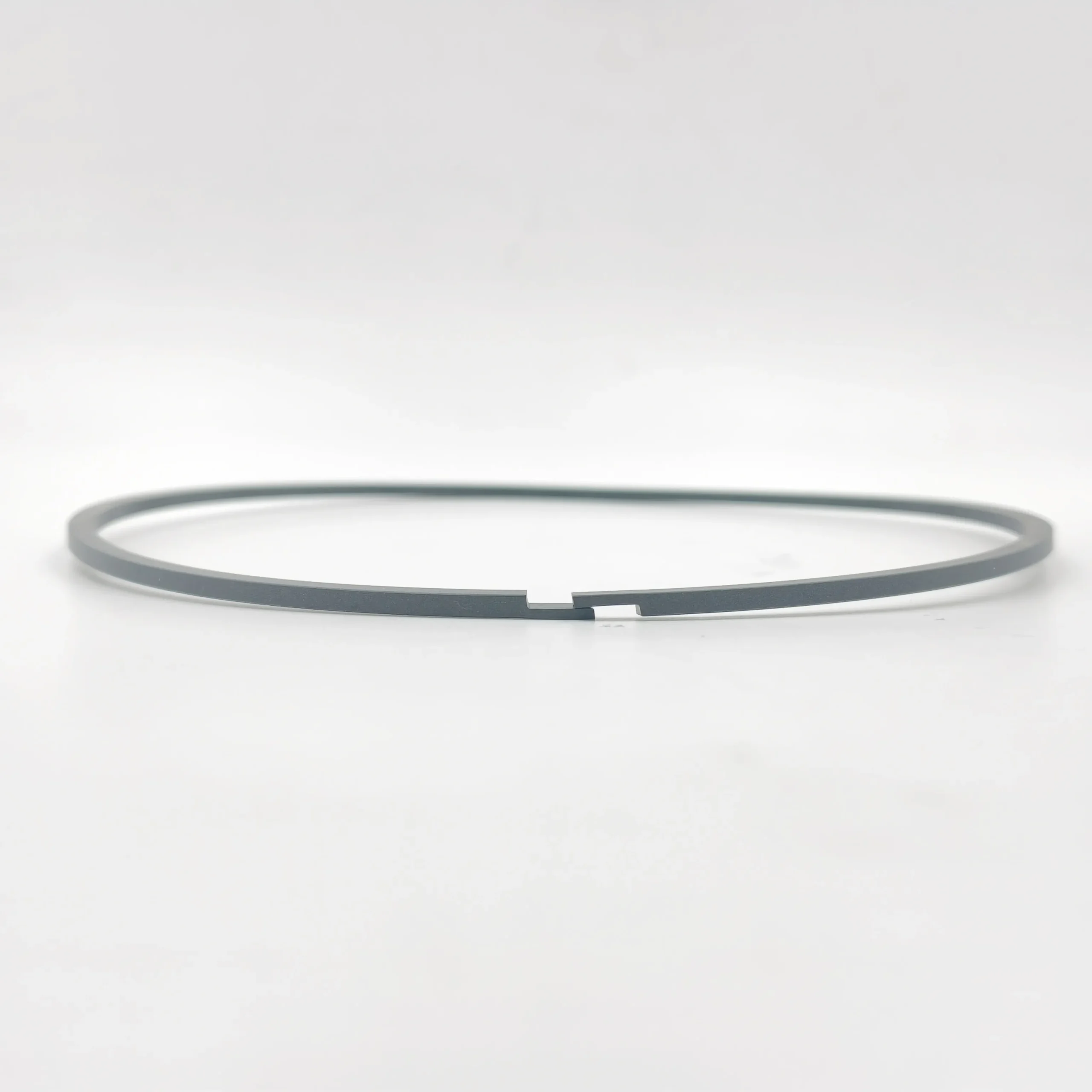 SEAL RING 14X-15-19210 – KOMATSU