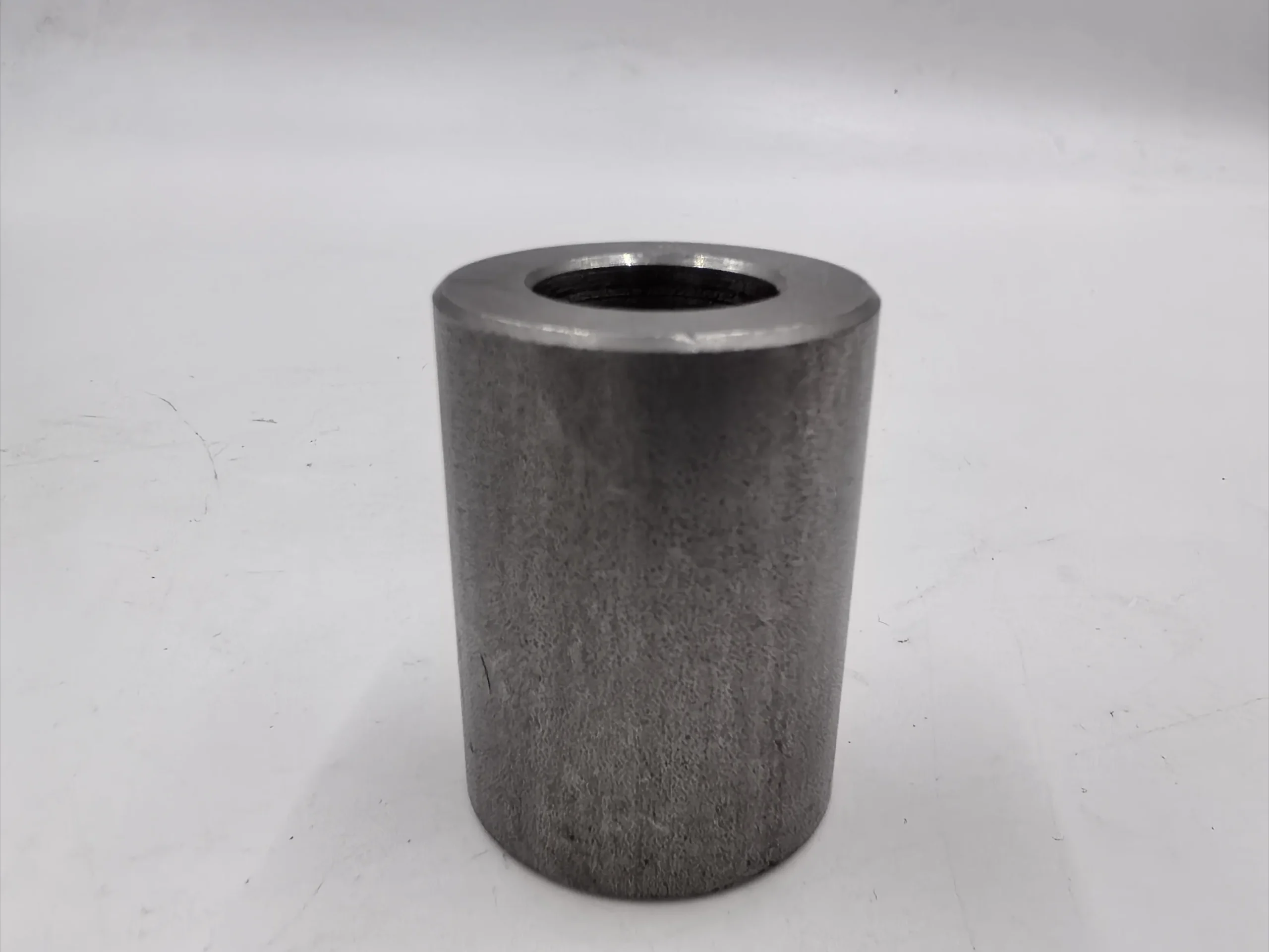 Komatsu оригинал 6933 – 11 – 5150 уплотнения