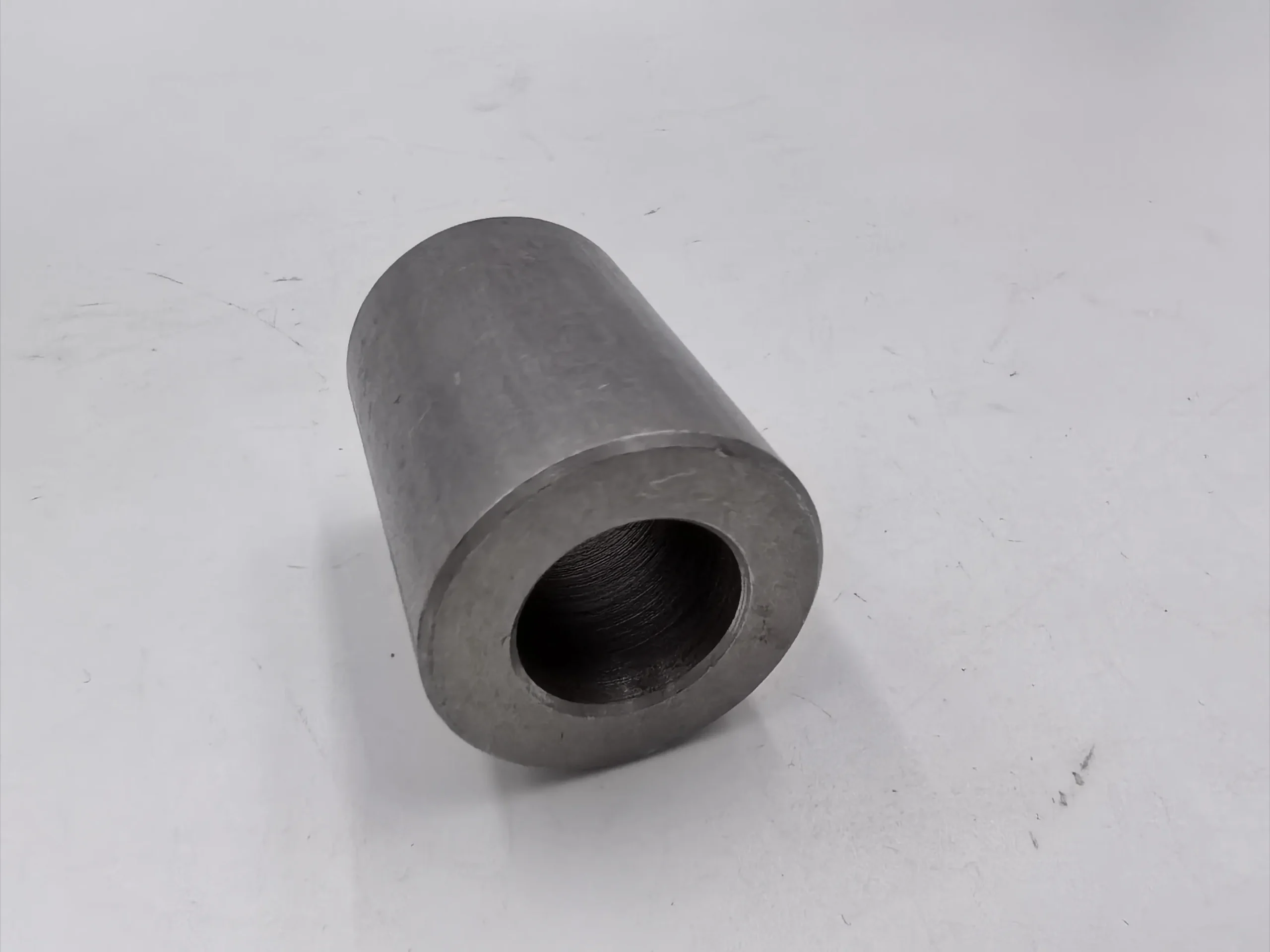 Komatsu оригинал 6933 – 11 – 5150 уплотнения