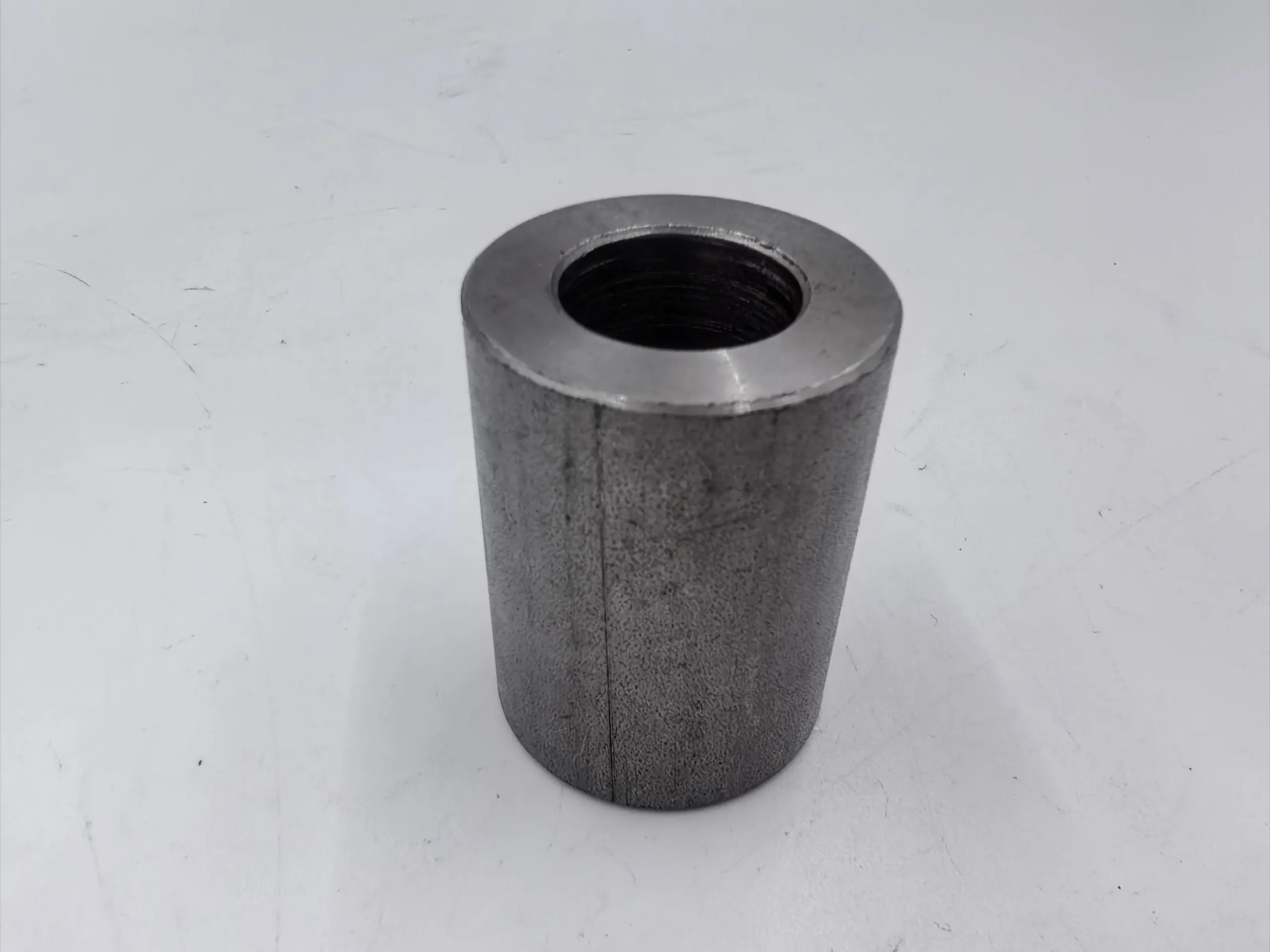 Komatsu оригинал 6933 – 11 – 5150 уплотнения