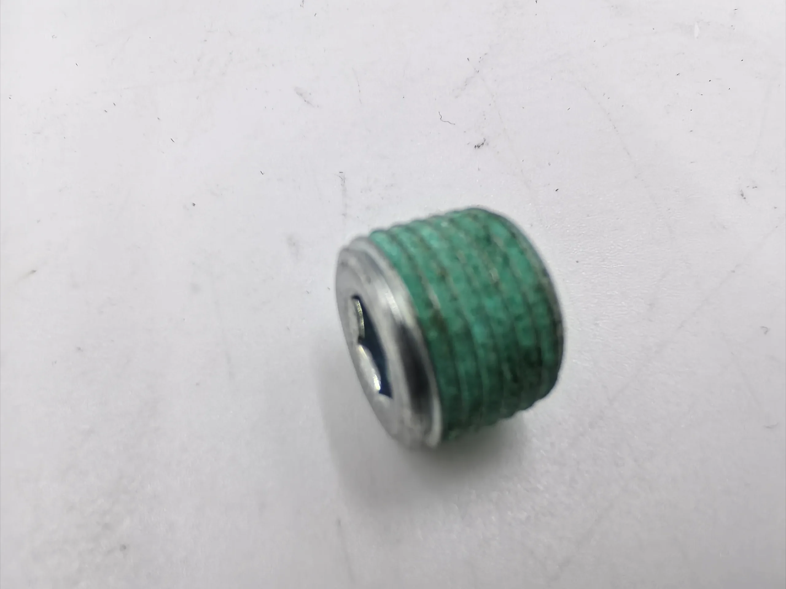 Komatsu оригинальный 02720 – 40204 вилочный погрузчик