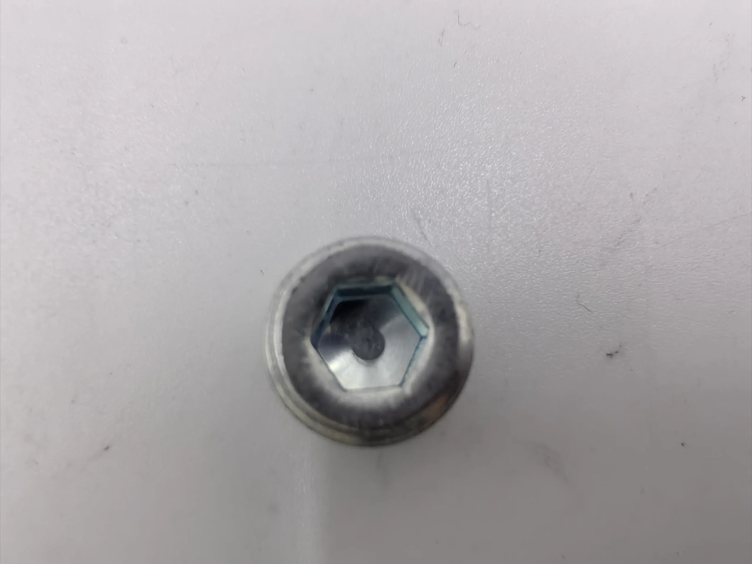 Komatsu оригинальный 02720 – 40204 вилочный погрузчик