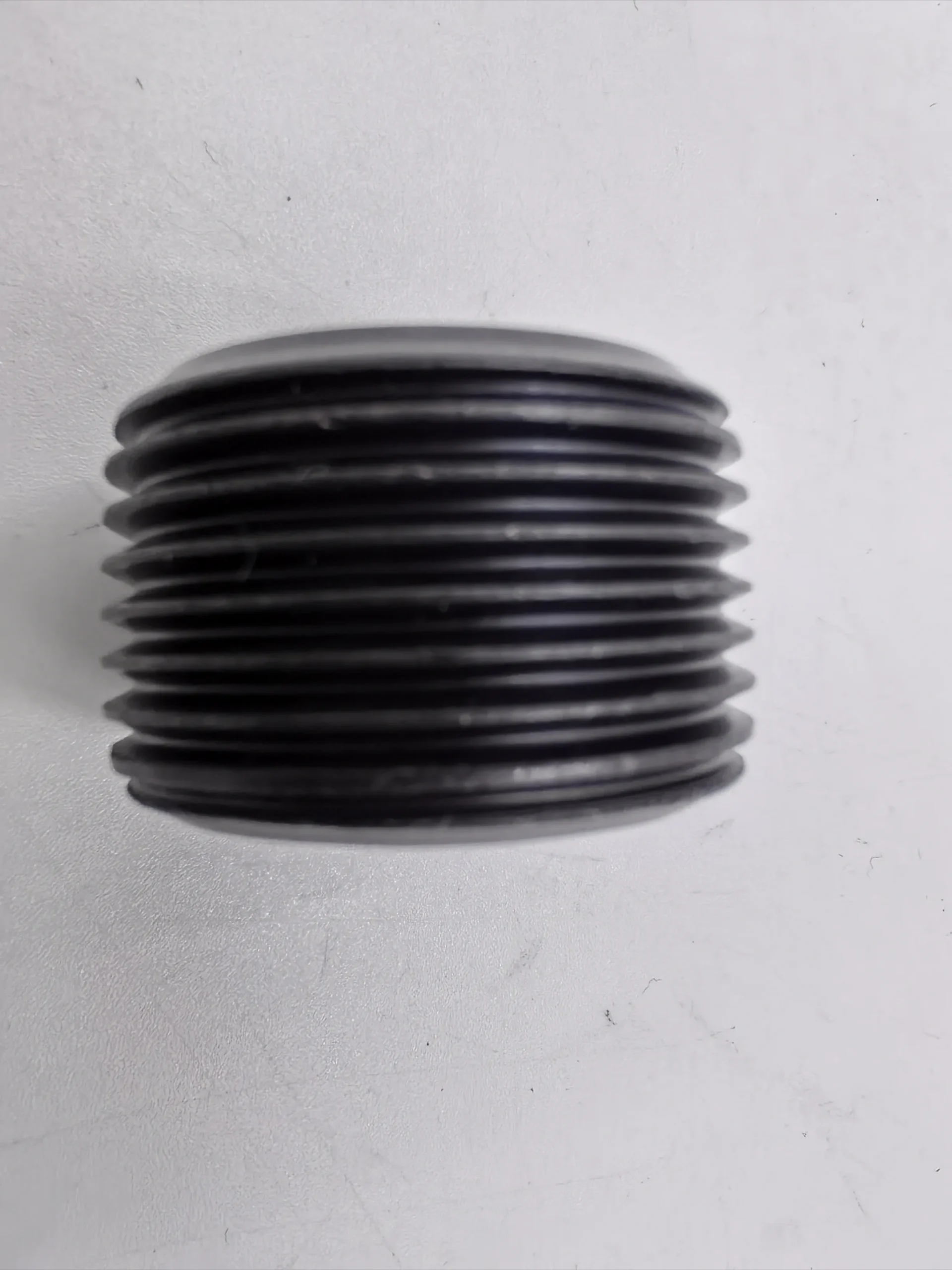 Оригинальный разъем Komatsu 07043 – 00617