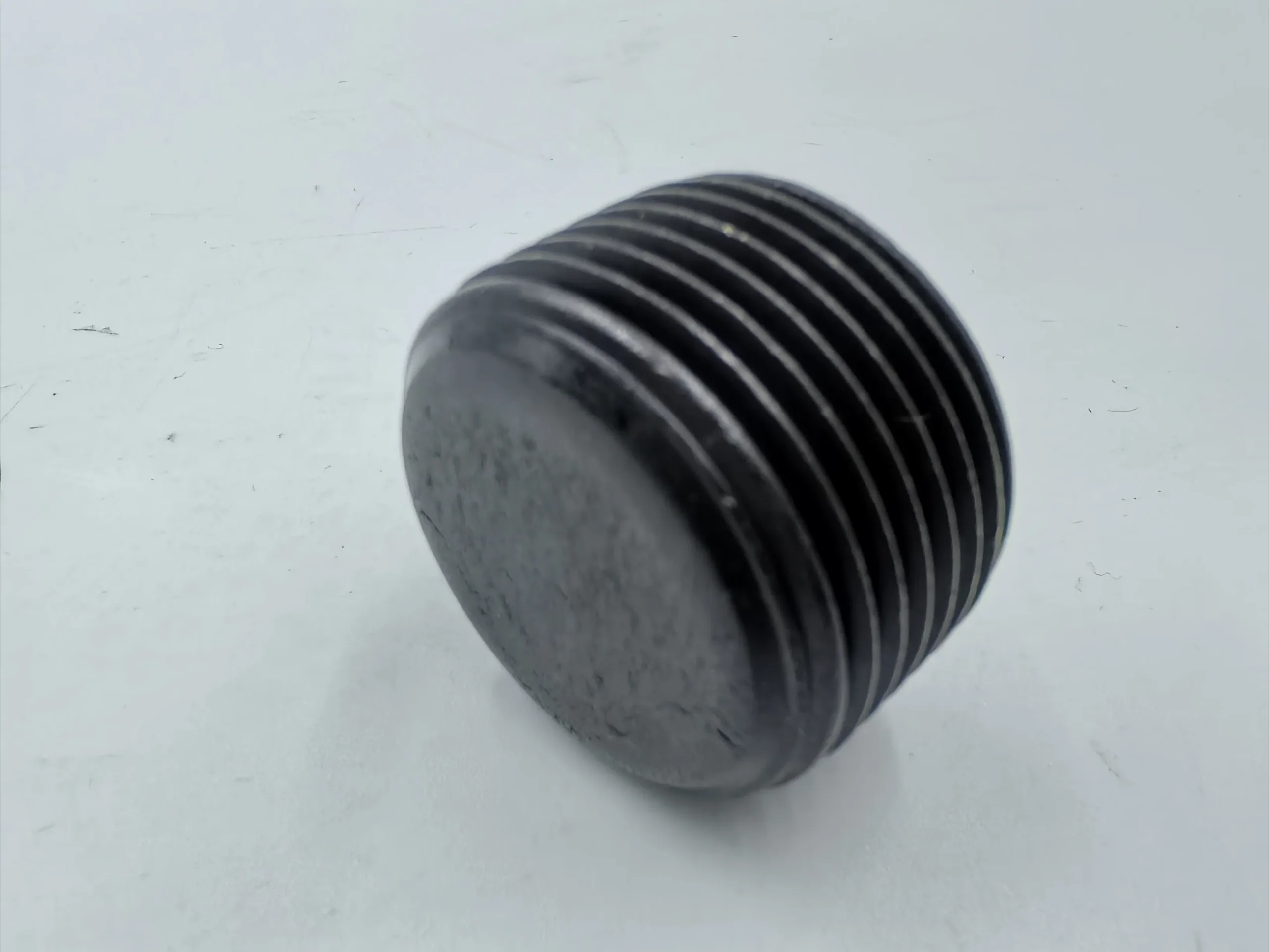 Заглушка Komatsu, артикул 07043-00617. Продажа.