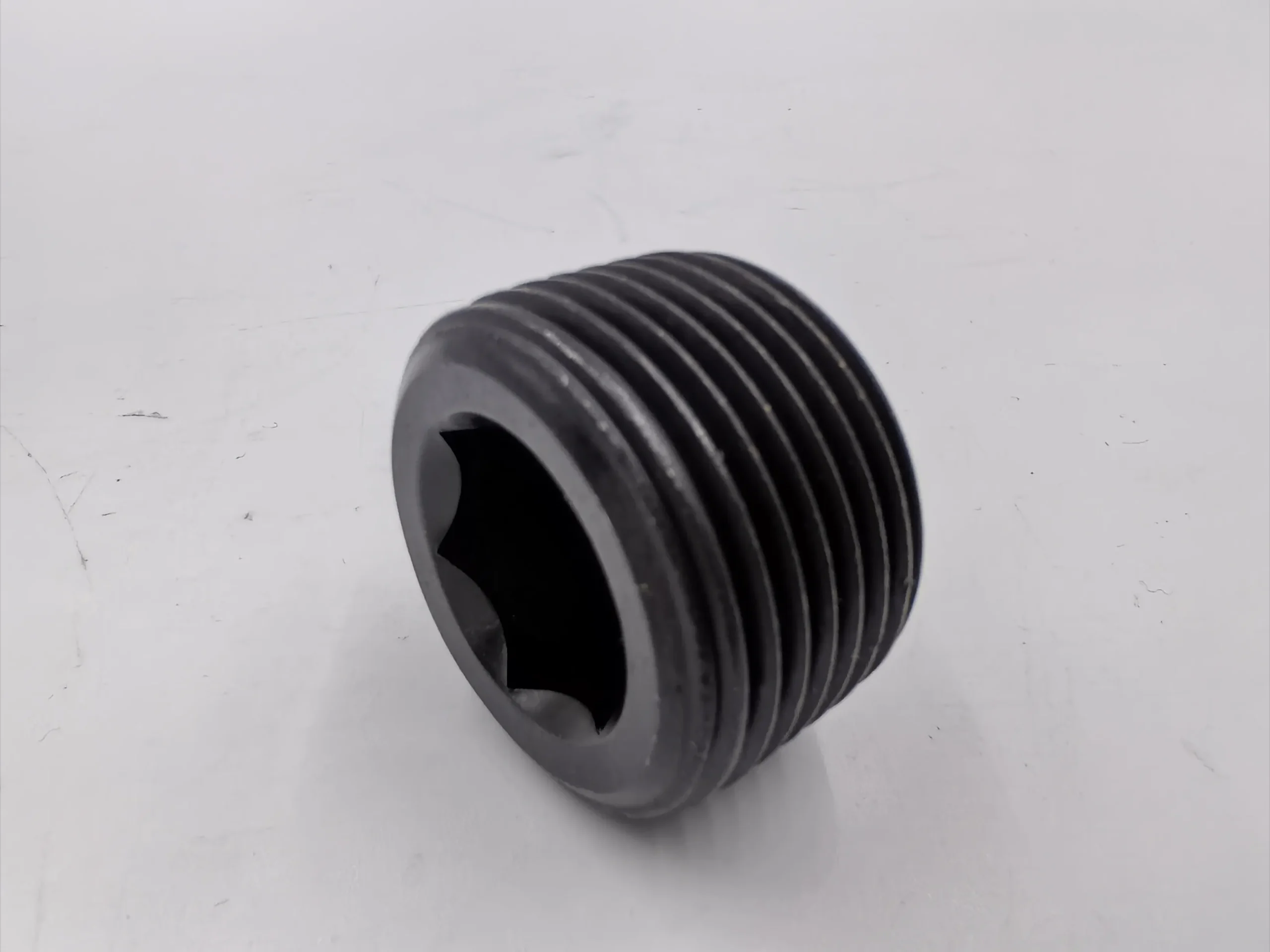 Оригинальный разъем Komatsu 07043 – 00617