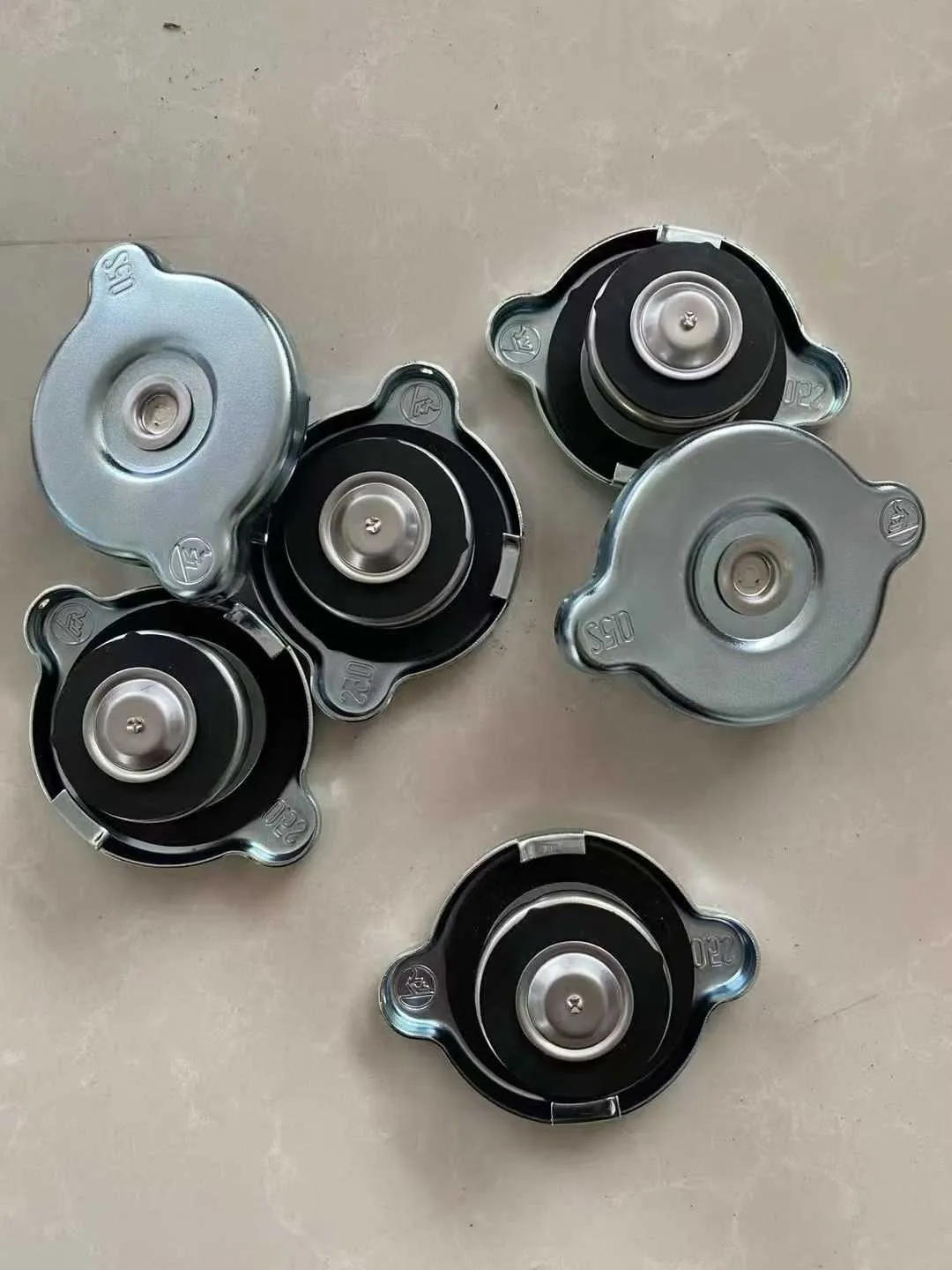 Сотрудничество, пожизненные друзья, Новый год начинается, мы ждем вас в Цзинине,