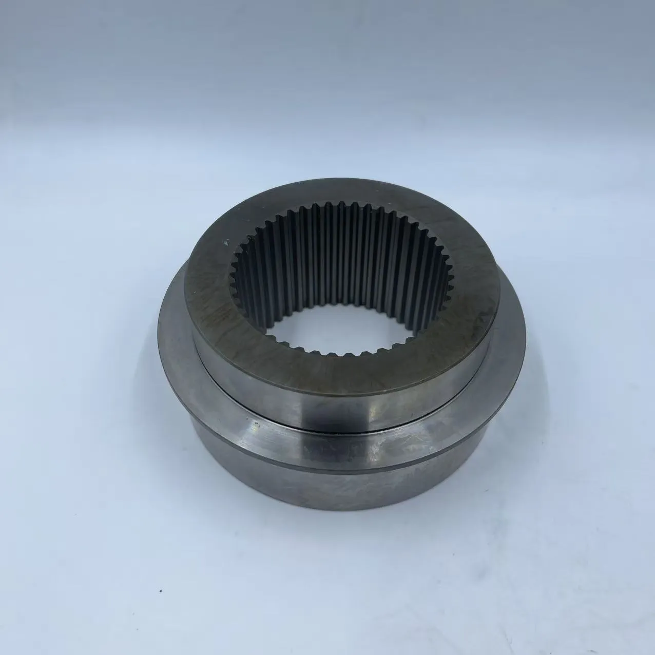 SPACER 195-15-82570 KOMATSU genuine