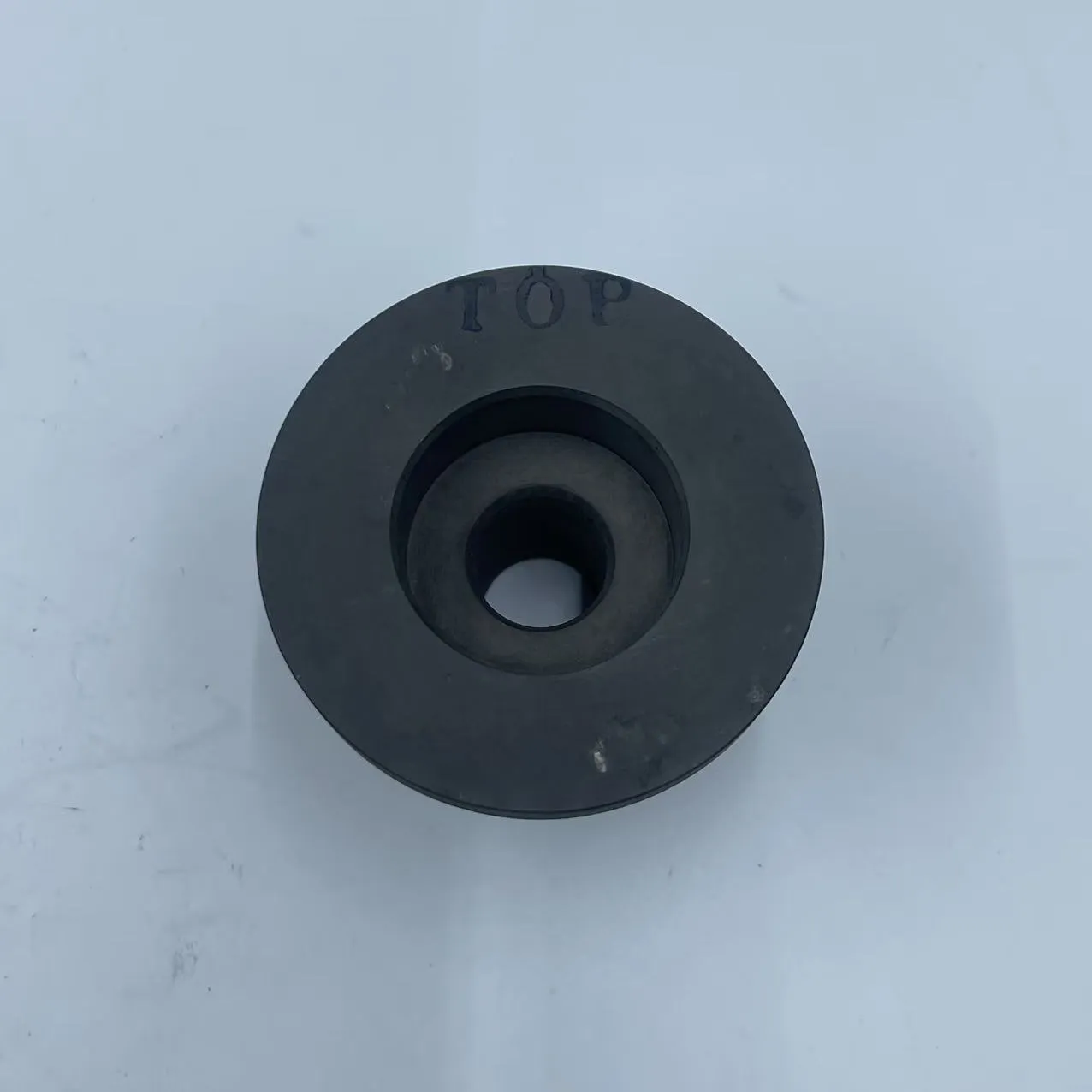 Комацу (Komatsu) PC800-8E0 ВАЛ 6212-21-2511 для Komatsu Пружинно-газовая пневматическая гидравлическая система