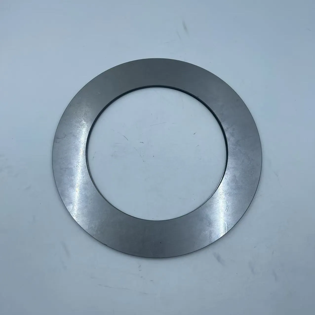 209-939-0070 РЕГУЛИРОВОЧНАЯ ПРОКЛАДКА Komatsu ; Артикул: 209-939-0070, 2099390070