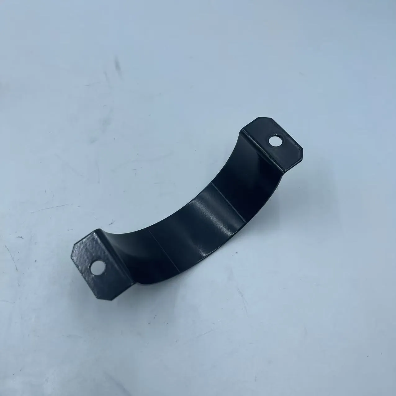 569-95-63520 komatsu connector Applicable: Komatsu HD605/HD465/PC2000