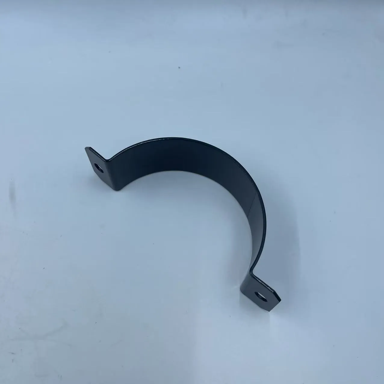 569-95-63520 komatsu connector Applicable: Komatsu HD605/HD465/PC2000