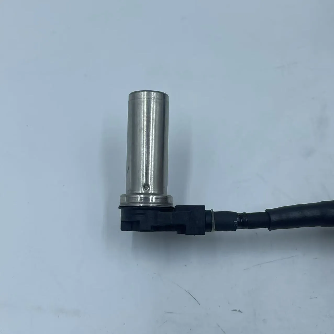 Sensor for Komatsu HD785-7 Dump Truck 566-88-66143 5668866143