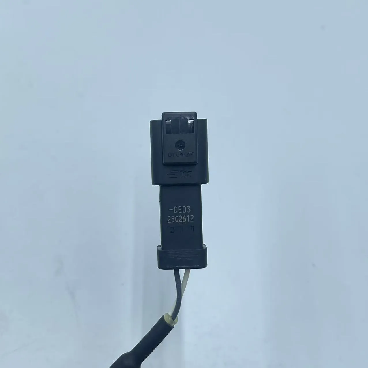 Sensor for Komatsu HD785-7 Dump Truck 566-88-66143 5668866143