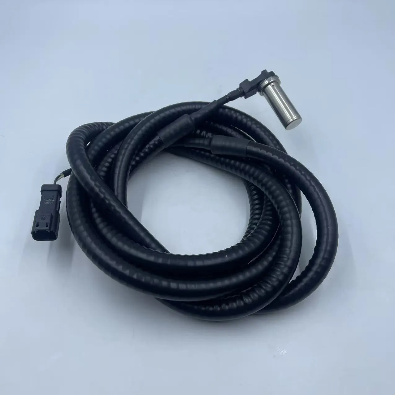 Sensor for Komatsu HD785-7 Dump Truck 566-88-66143 5668866143