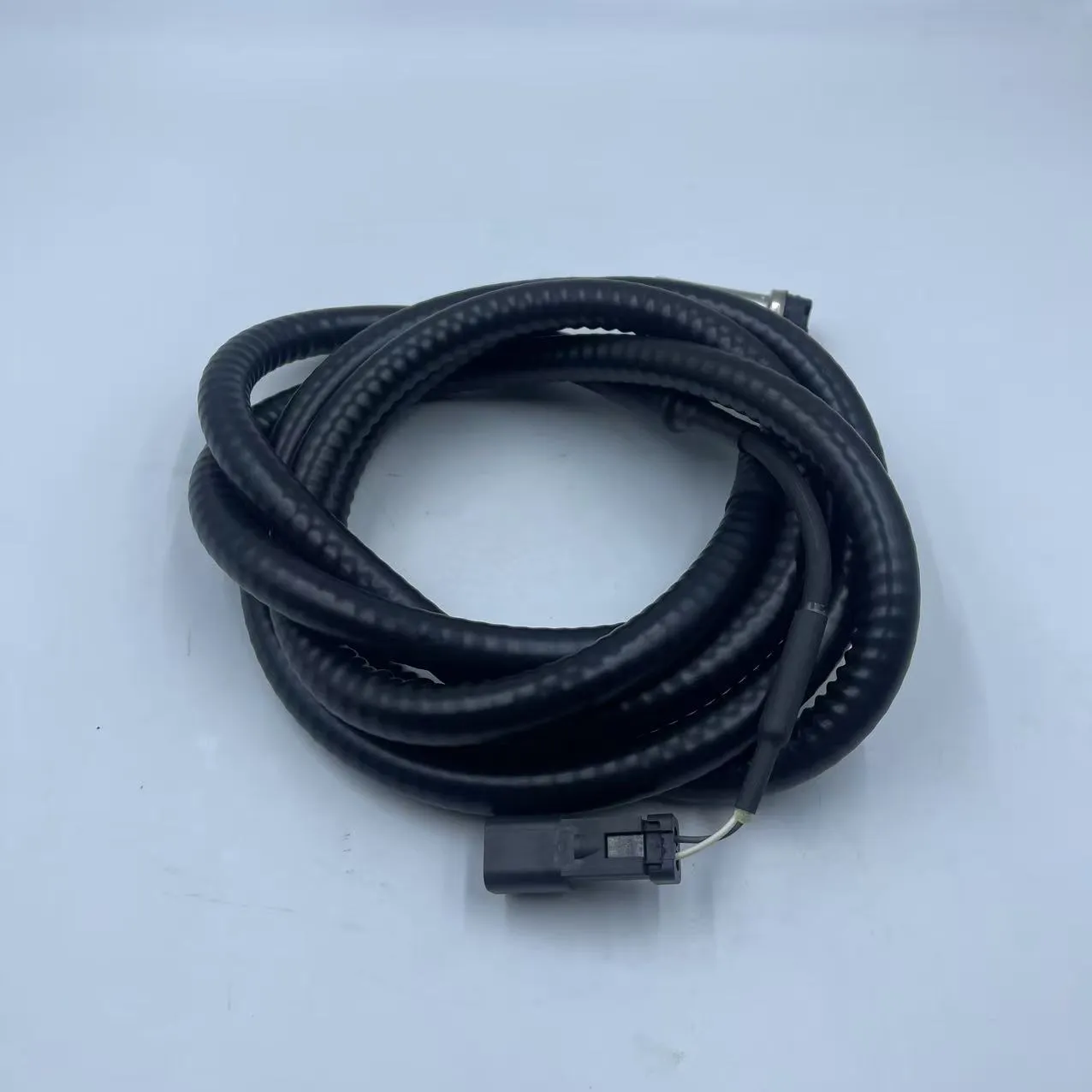 566-88-66143 Датчик числа оборотов 566-88-66141