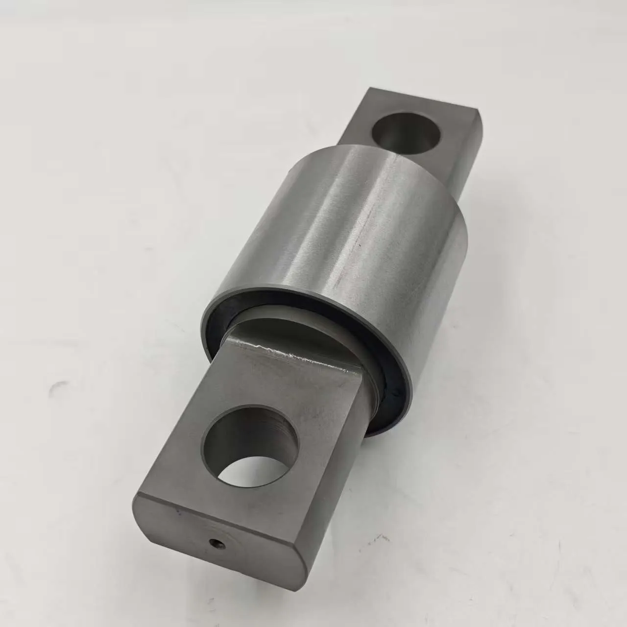 Buy CUSHION 56B-16-11211 KOMATSU genuine, new aftermarket tractor parts with delivery. DUMP TRUCKS