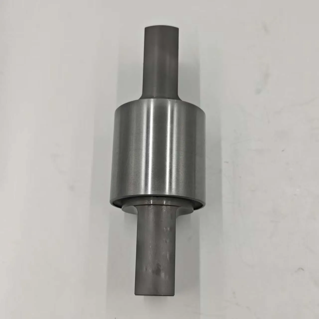 Buy CUSHION 56B-16-11211 KOMATSU genuine, new aftermarket tractor parts with delivery. DUMP TRUCKS