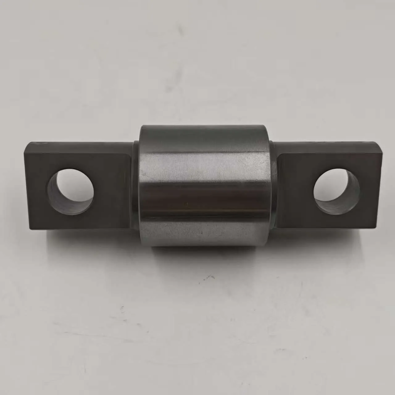 Buy CUSHION 56B-16-11211 KOMATSU genuine, new aftermarket tractor parts with delivery. DUMP TRUCKS