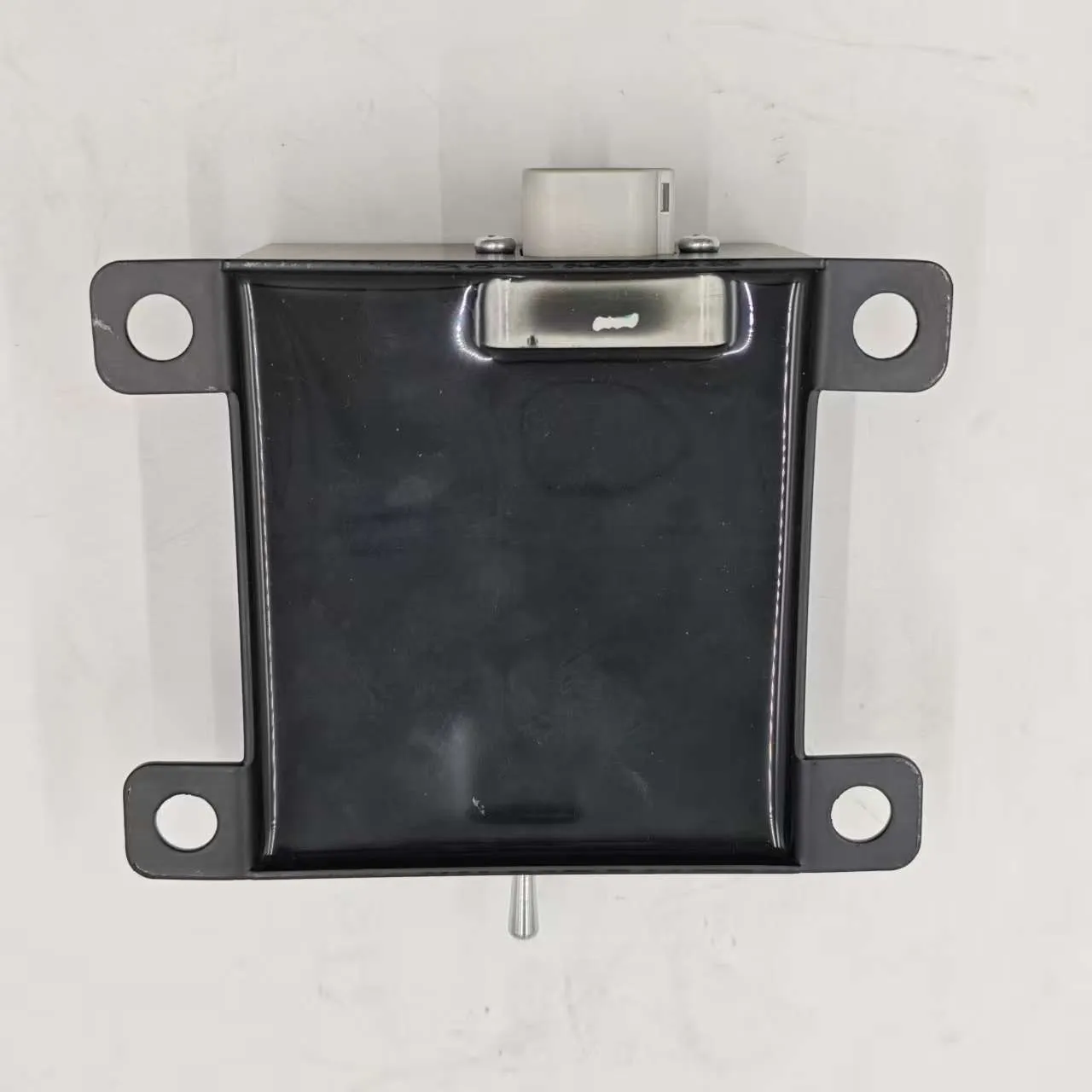 KOMATSU Genuine  600-815-9472 SWITCH KOMATSU D375A-5,HD785-7