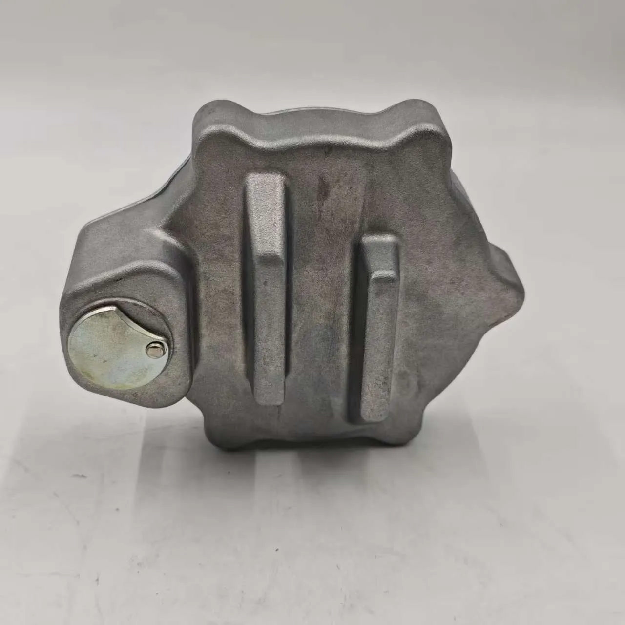 Крышка Komatsu для погрузчика WA500-6, артикул 07093-20000