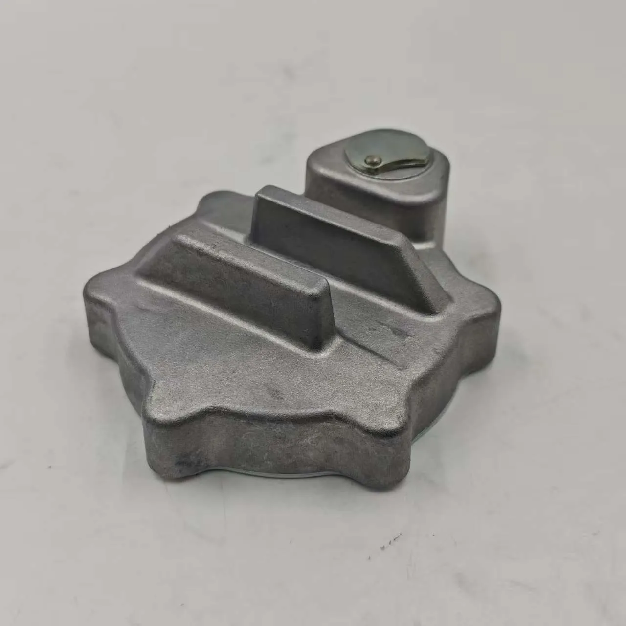 Оригинальный штепсель Komatsu CAP 07093 – 20000 D155AX – 5 0709320000 для Komatsu