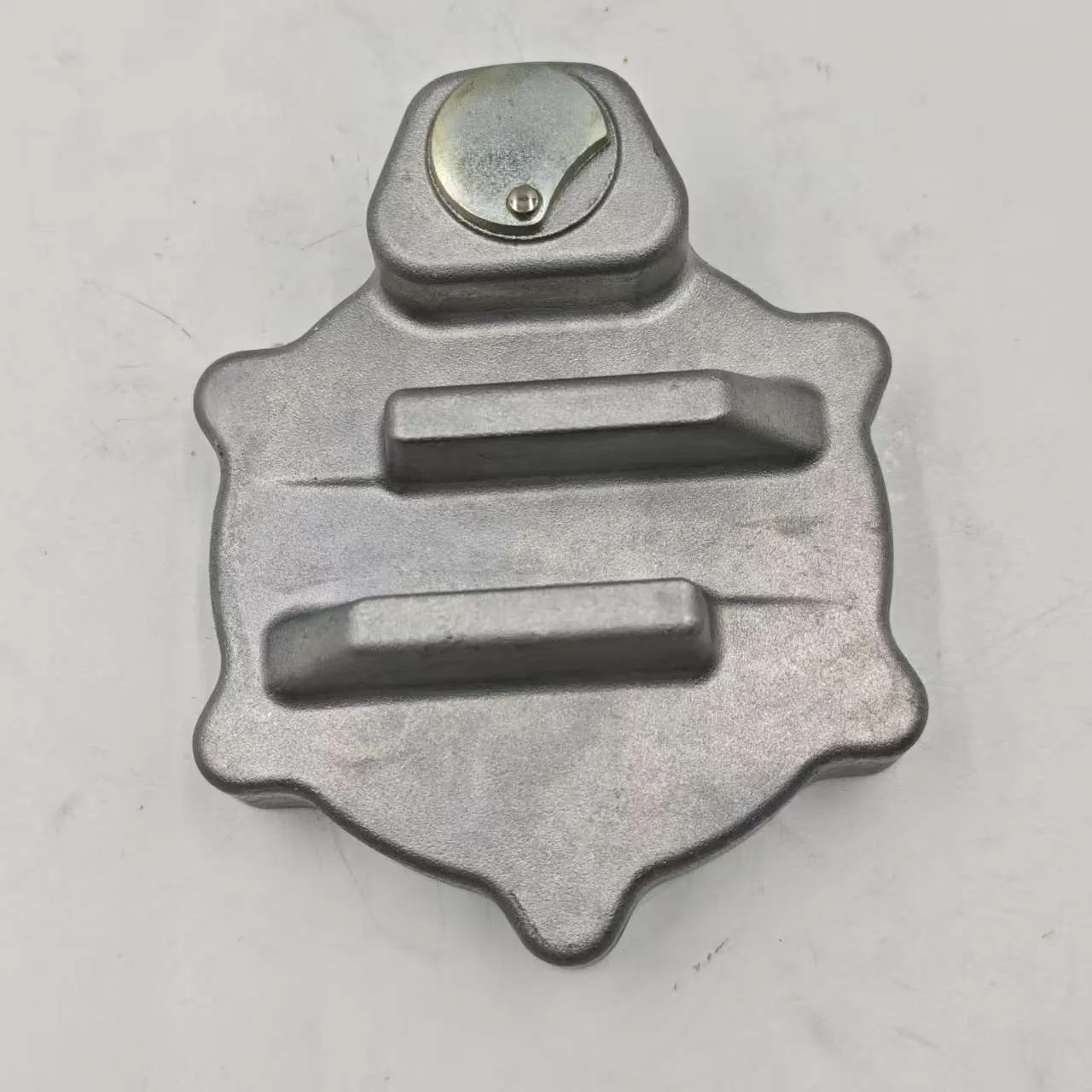 Крышка Komatsu для погрузчика WA500-6, артикул 07093-20000