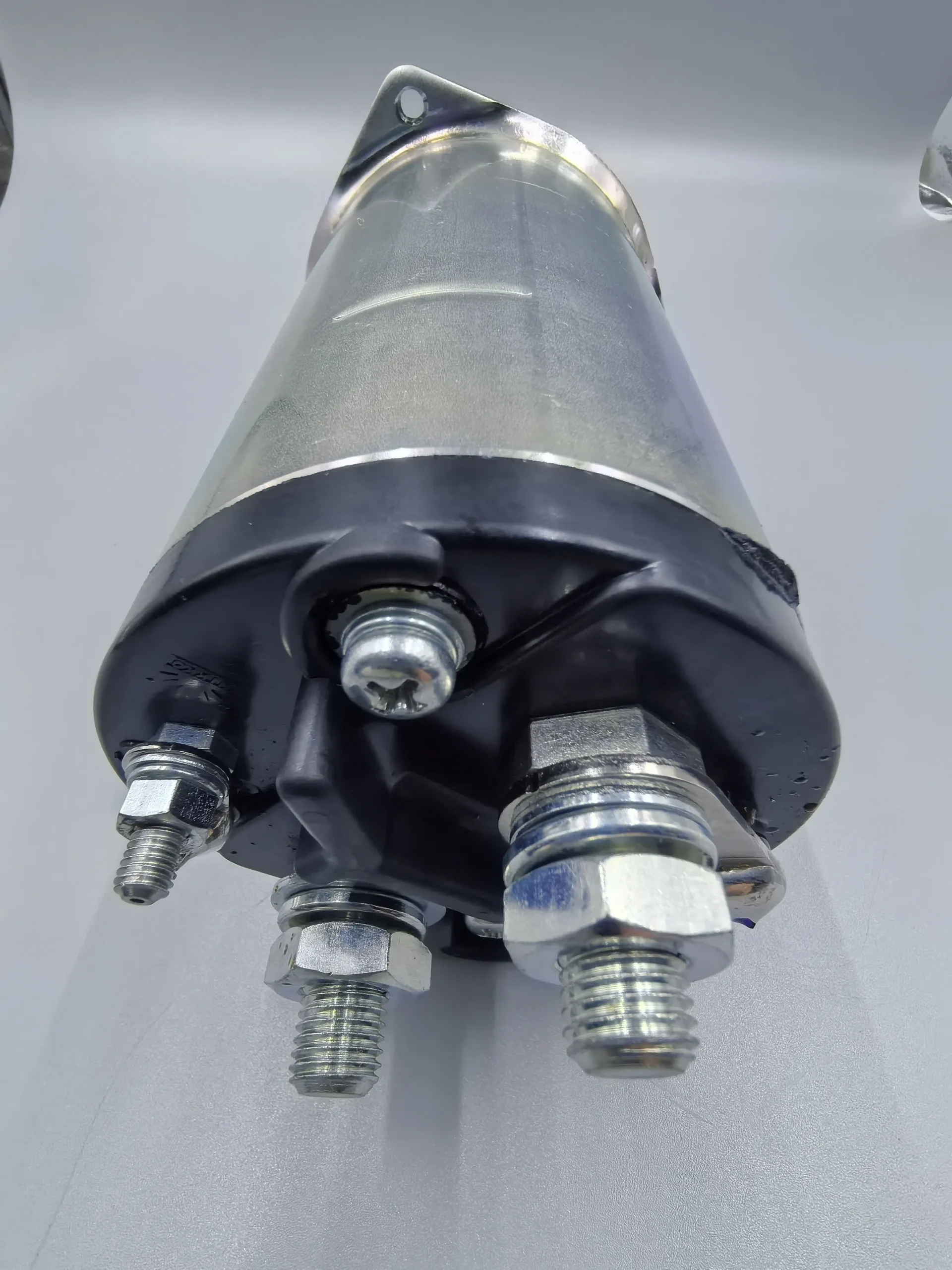 KD7-47100-0274 Оригинальный Выключатель В Сборе Komatsu