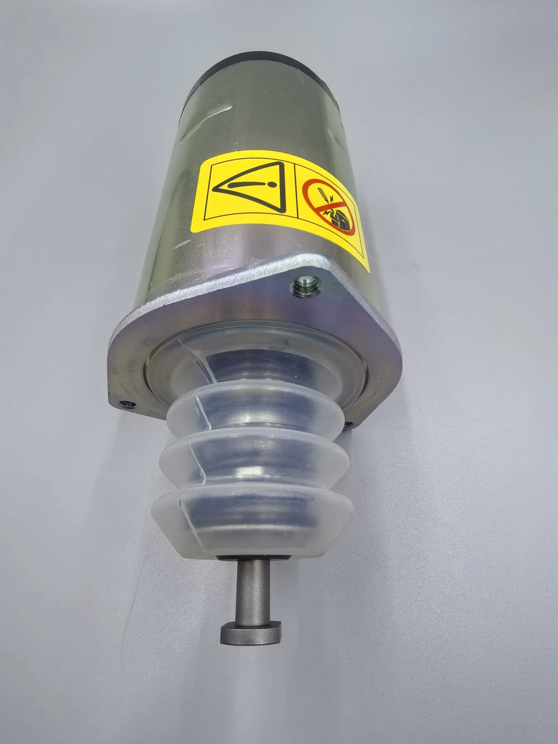 KD7-47100-0274 Оригинальный Выключатель В Сборе Komatsu