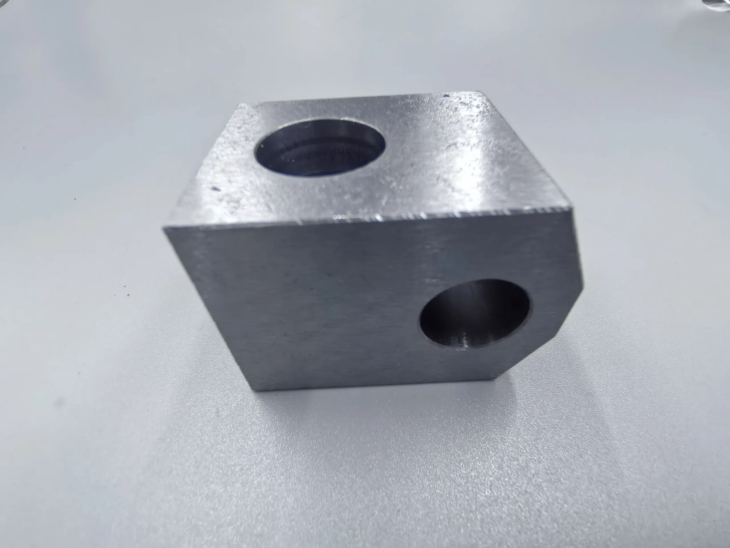 6150-82-8690 Оригинальная Пластина Komatsu