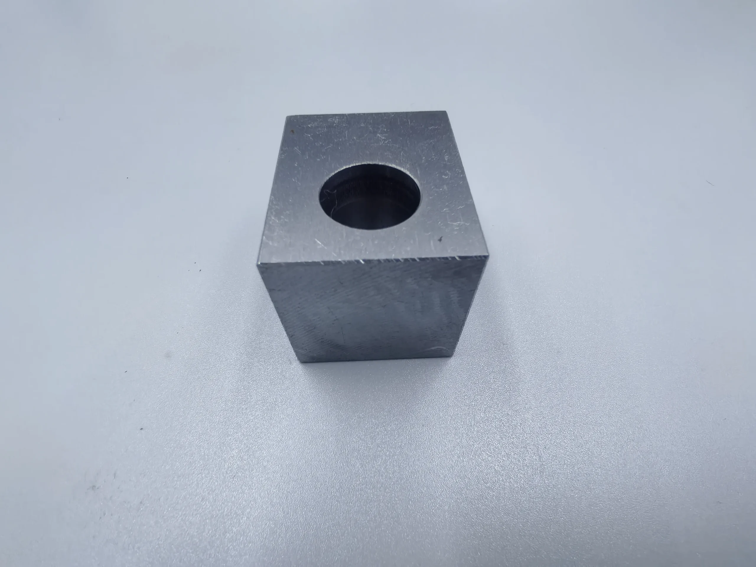 6150-82-8690 Оригинальная Пластина Komatsu