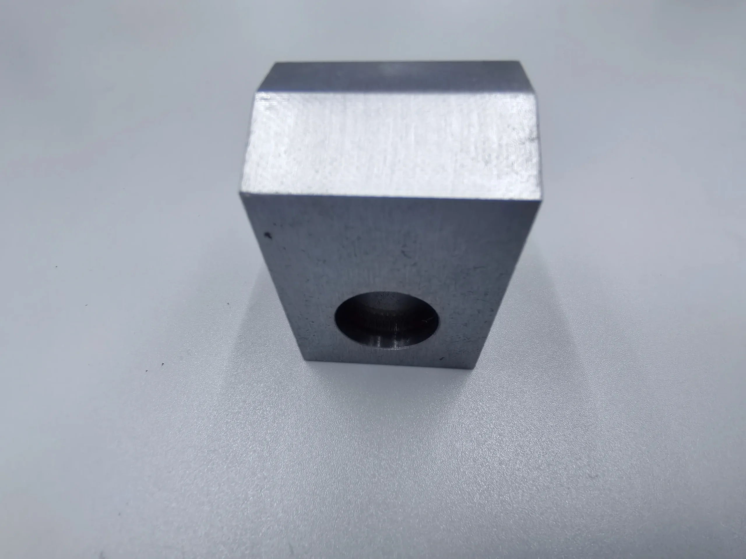 6150-82-8690 Оригинальная Пластина Komatsu