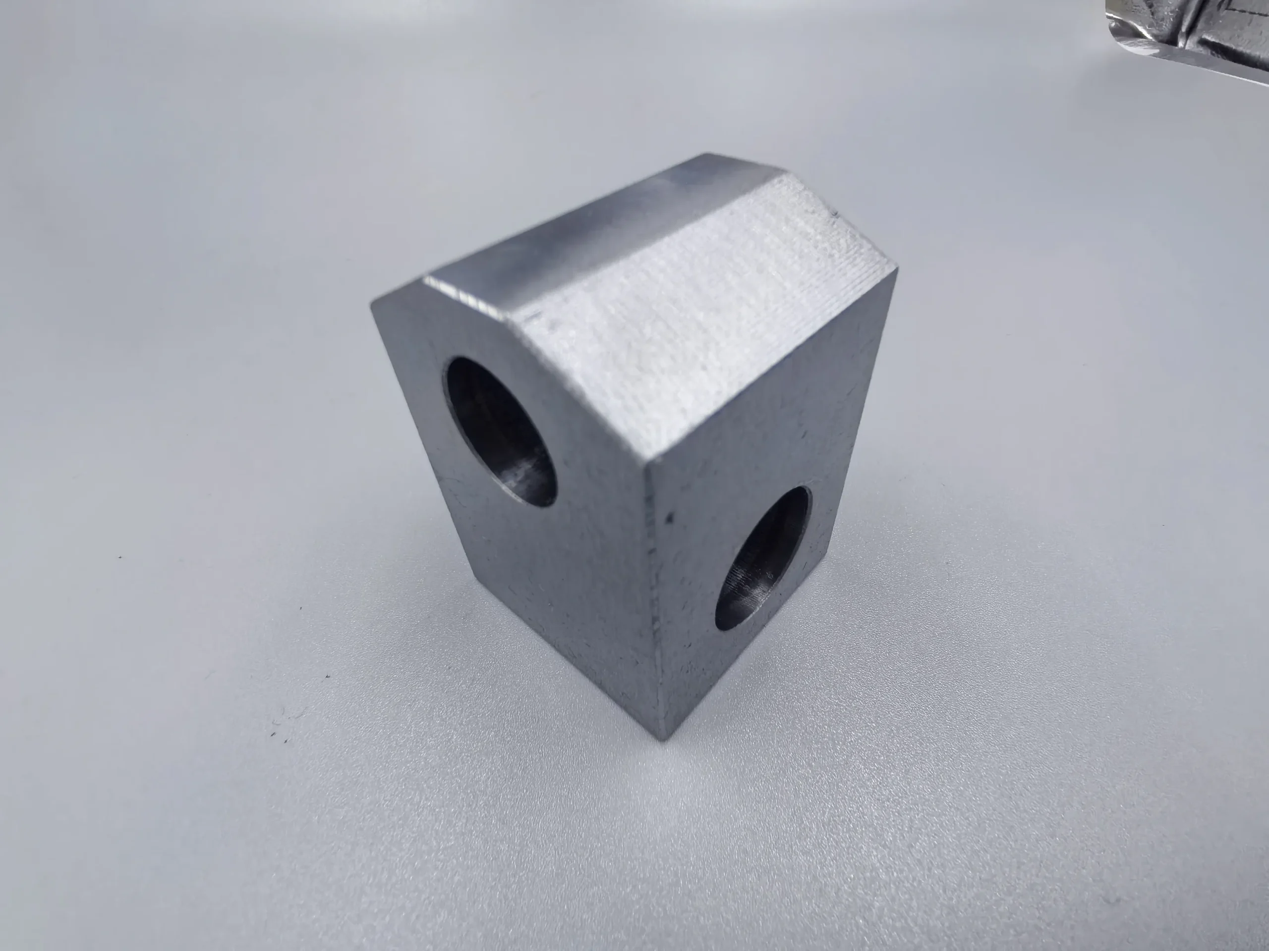 6150-82-8690 Оригинальная Пластина Komatsu