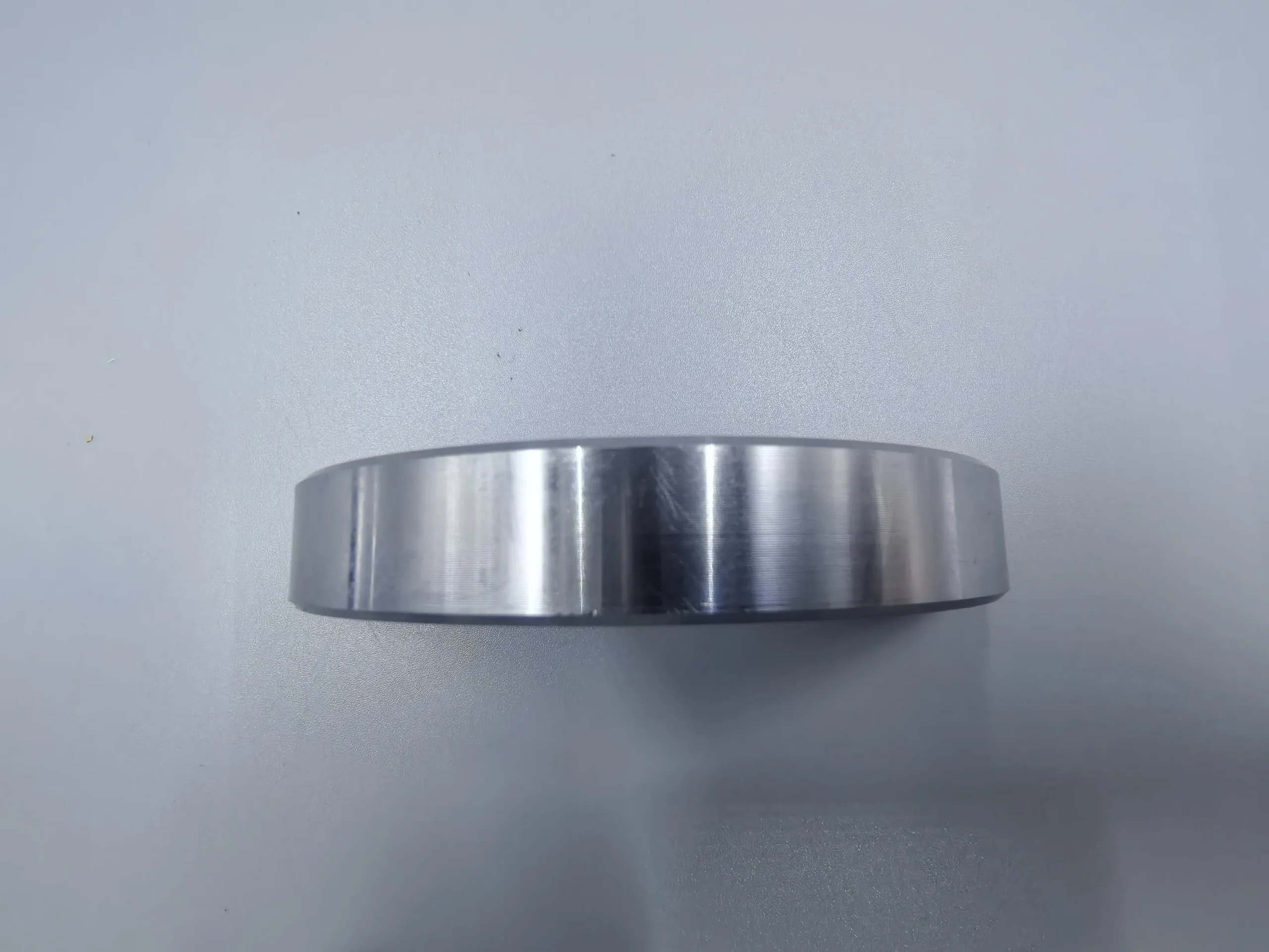 14X-30-13241 Оригинальная прокладка Komatsu