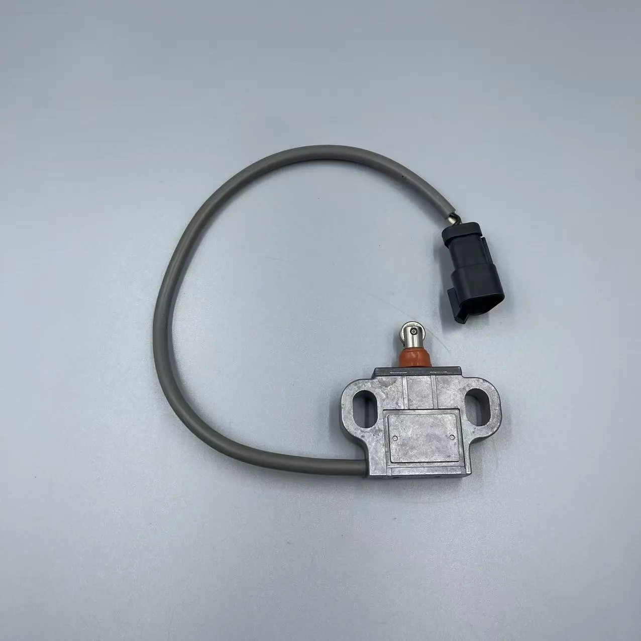 11Y-06-22150 Оригинальный переключатель Komatsu